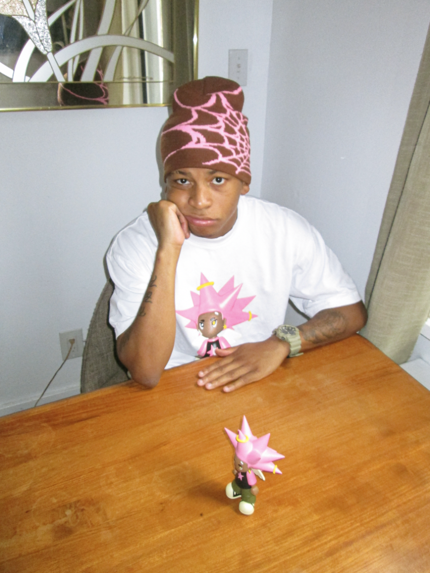 Screen Shot 2023-06-27 at 3.00.54 PM.png