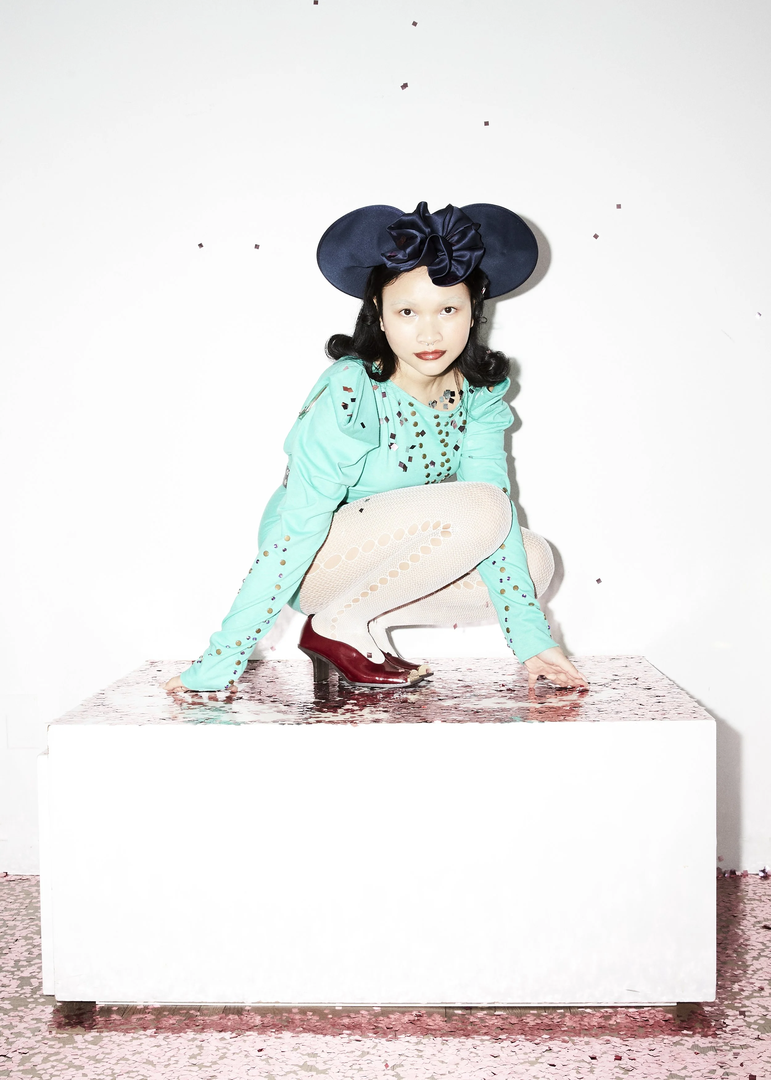 LORRY_DELANEY_DEC_2023_5419 copy.jpg