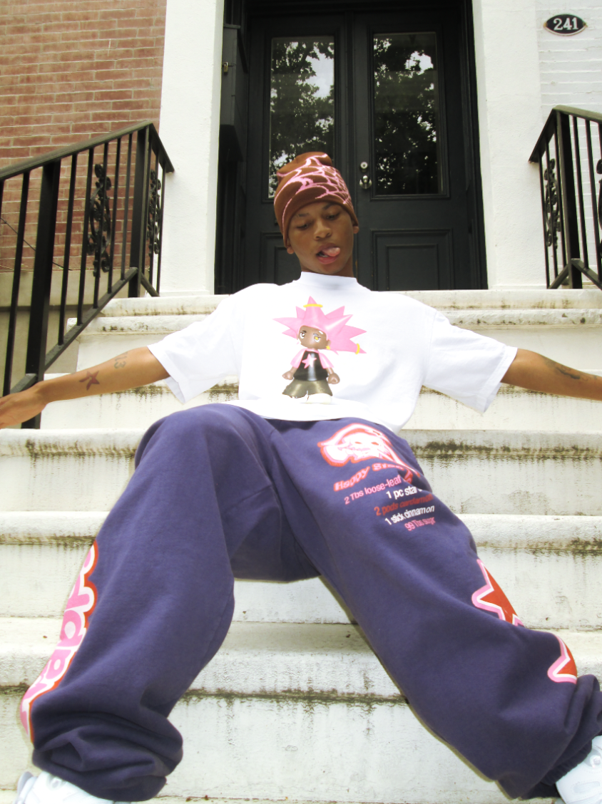 Screen Shot 2023-06-27 at 3.01.05 PM.png