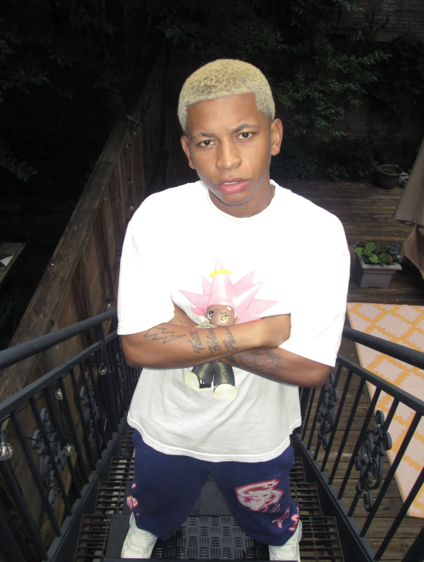 Screen Shot 2023-06-27 at 3.00.04 PM.png