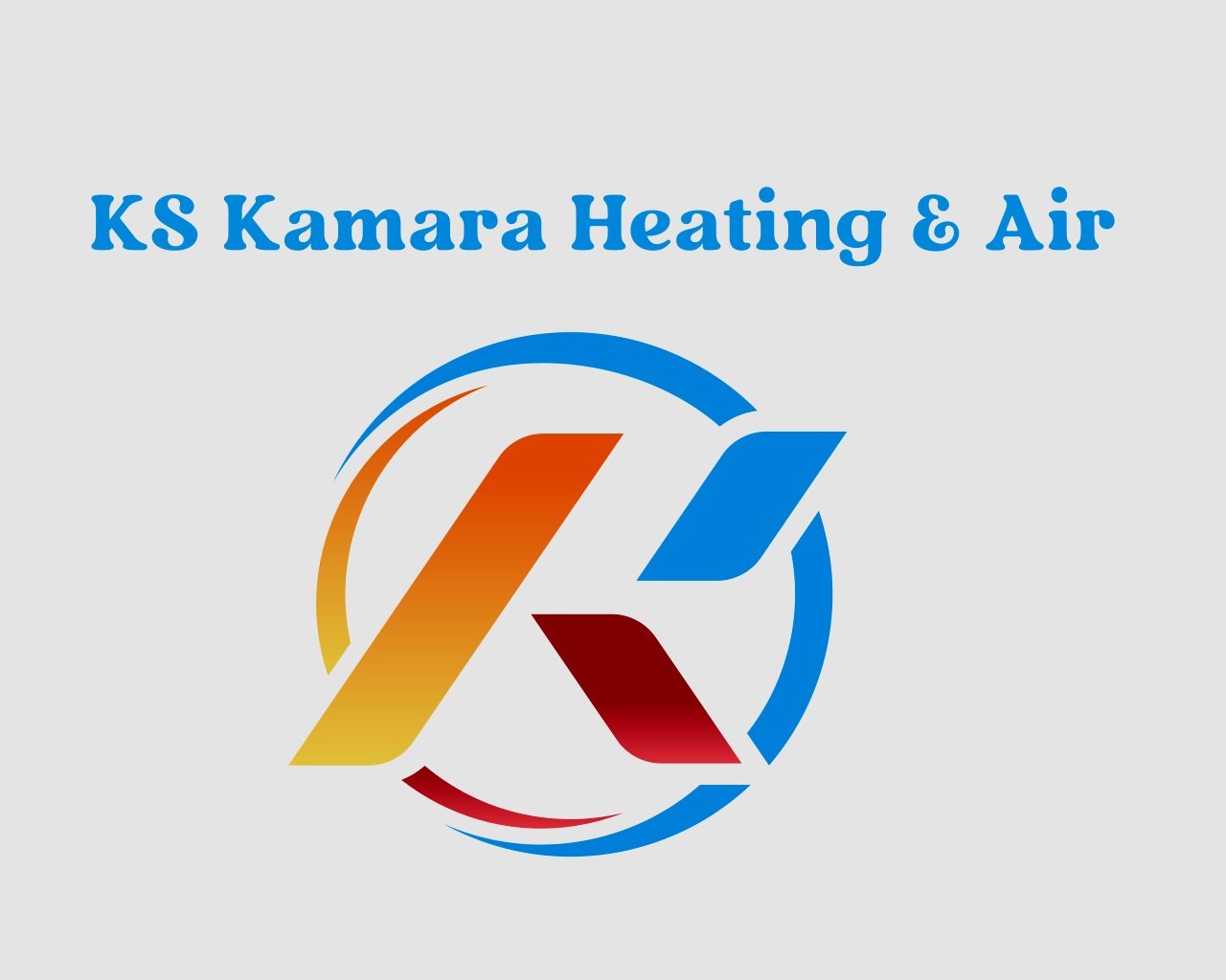 www.kskamaraheatair.com