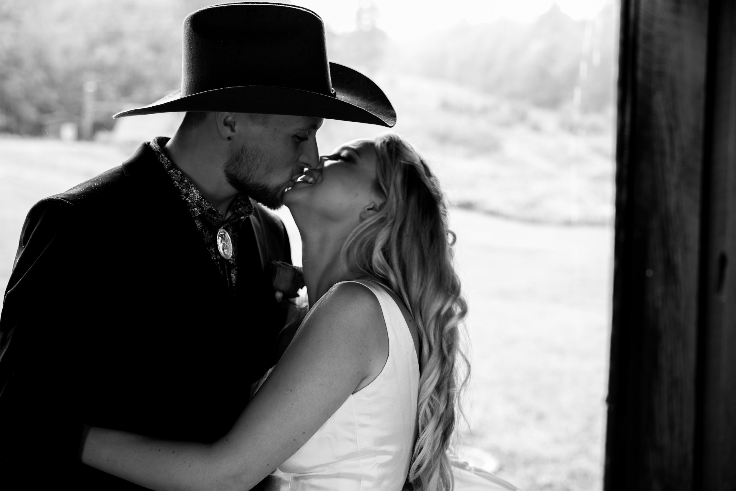 Upstate New York Adirondacks Wedding September Wedding shot by Rad Rendering Photography and Videography
