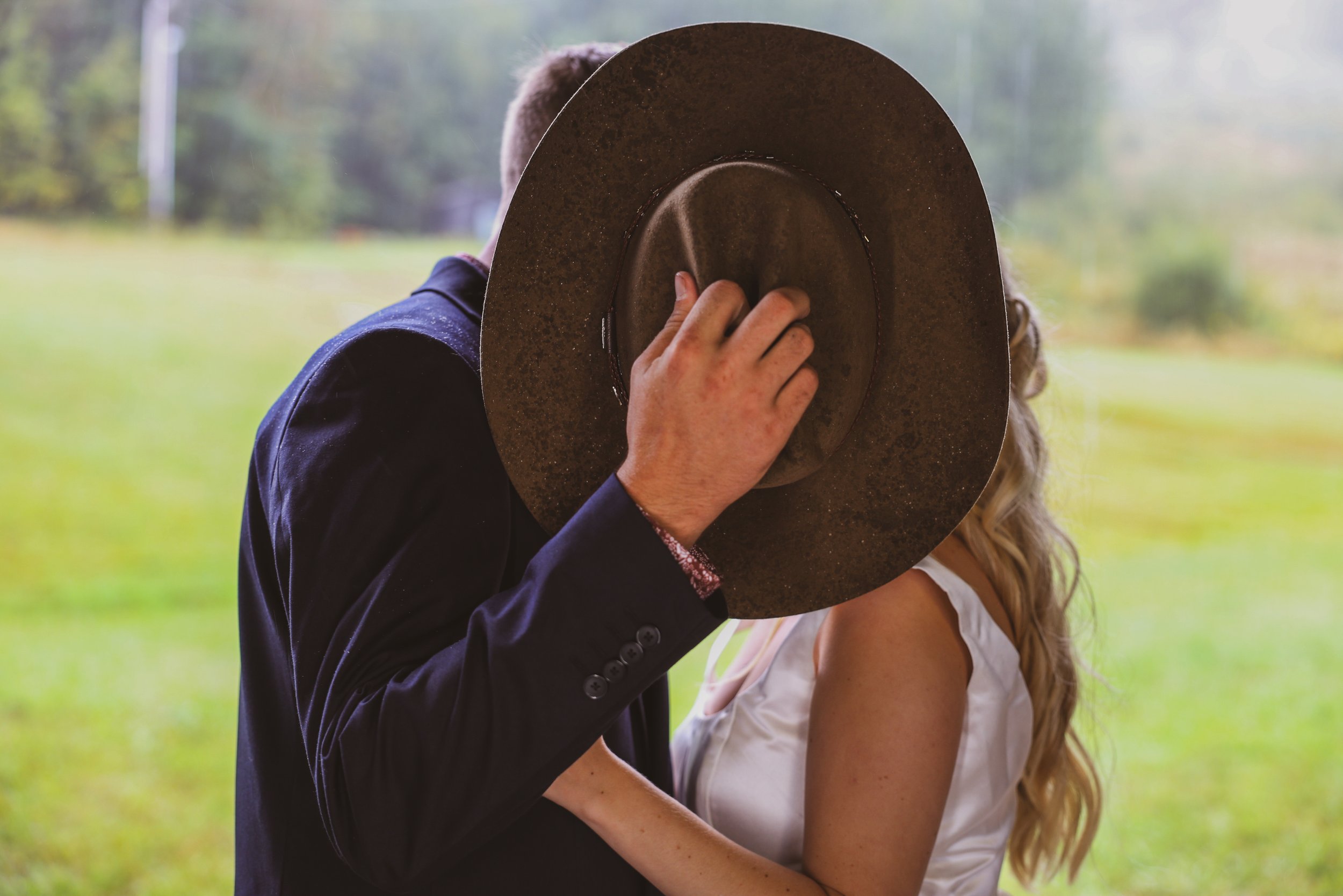 Upstate New York Adirondacks Wedding September Wedding shot by Rad Rendering Photography and Videography