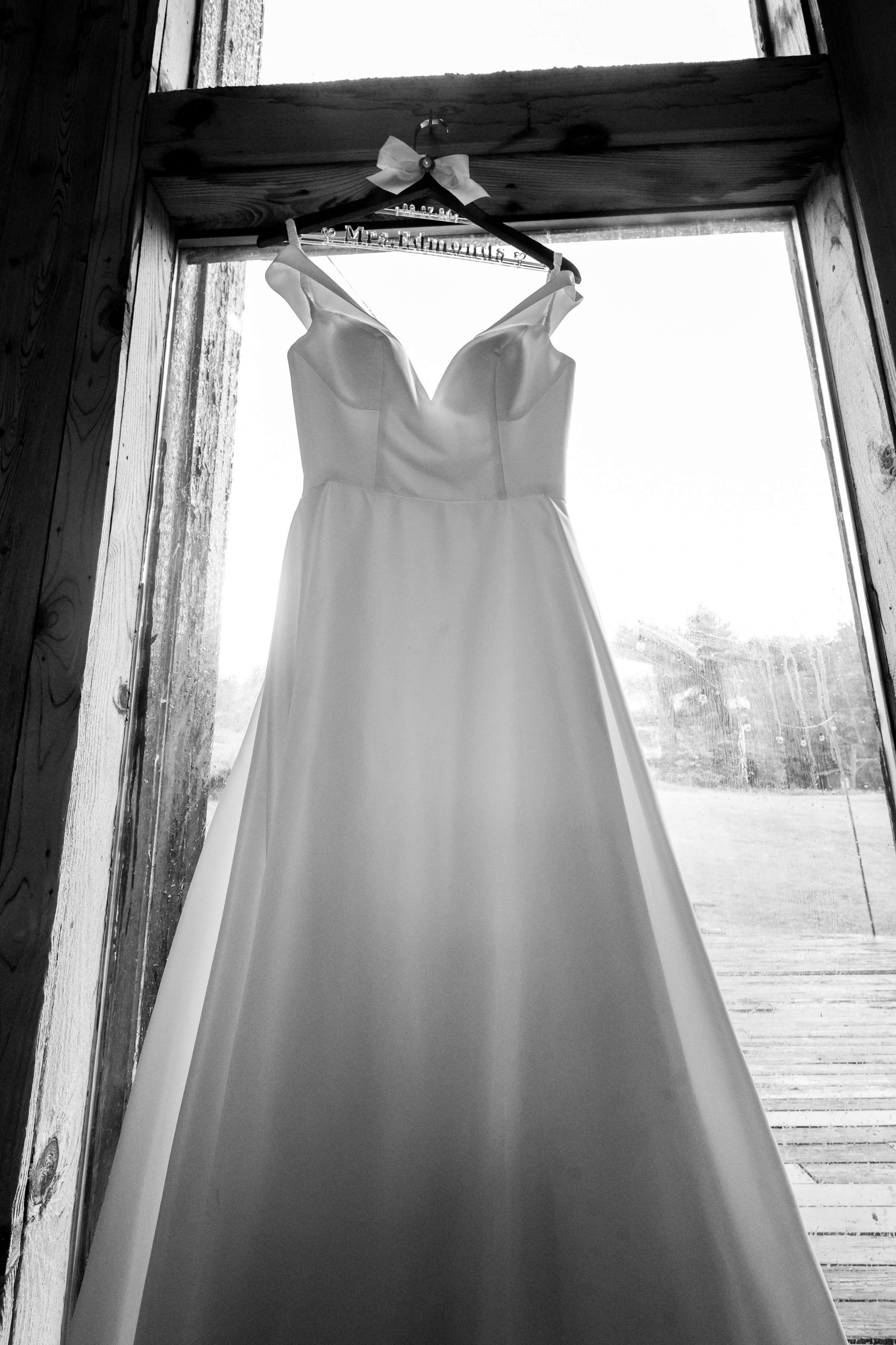 Upstate New York Adirondacks Wedding September Wedding shot by Rad Rendering Photography and Videography