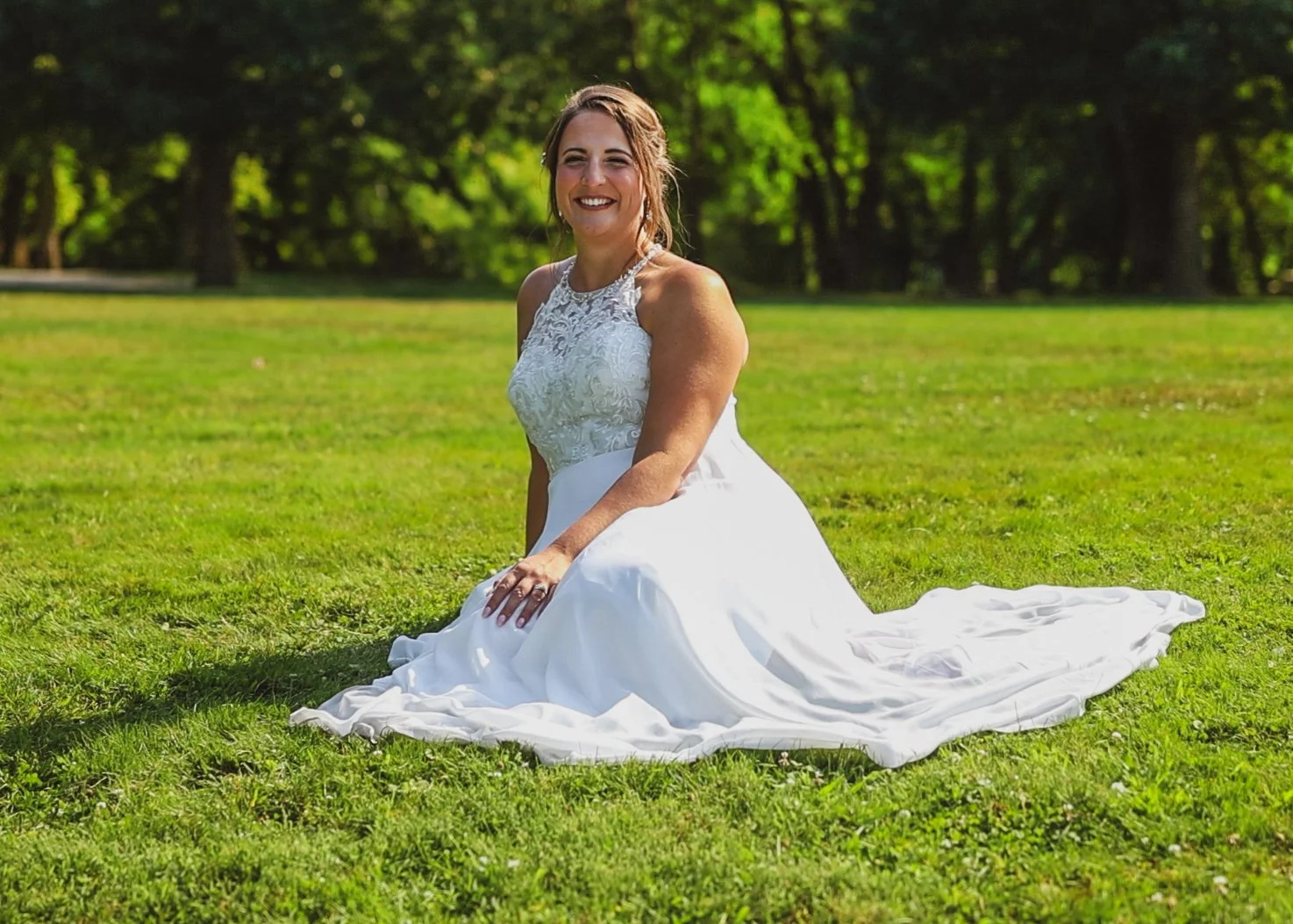 edited removed bg bride sitting wedding.jpg