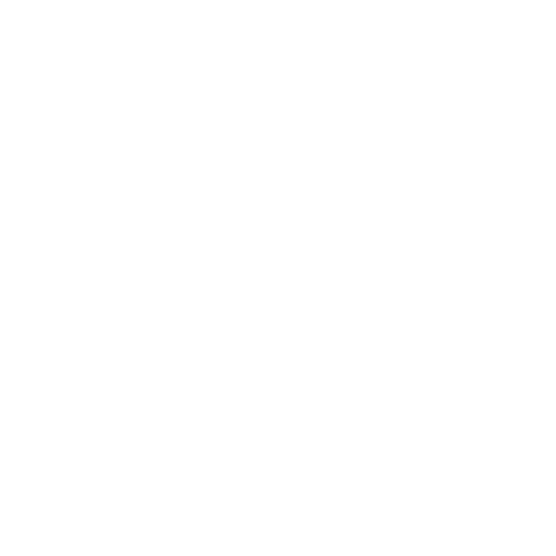 Janelle Mirabeau