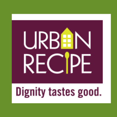 Summer Volunteer Hosts are needed on Wednesdays (and one Tuesday)