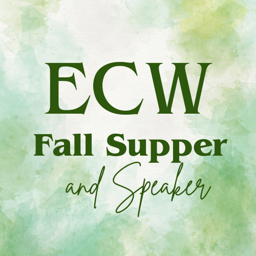 Many Paths, One Journey