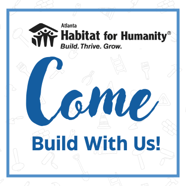 No experience needed