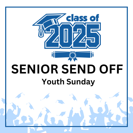 Class of 2025