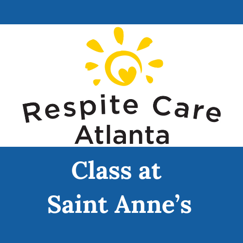 LEARN: COGNITIVE IMPAIRMENT