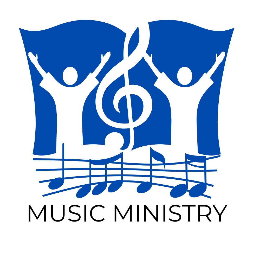 Join a choir