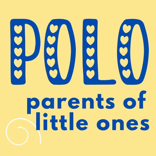 parents of littles