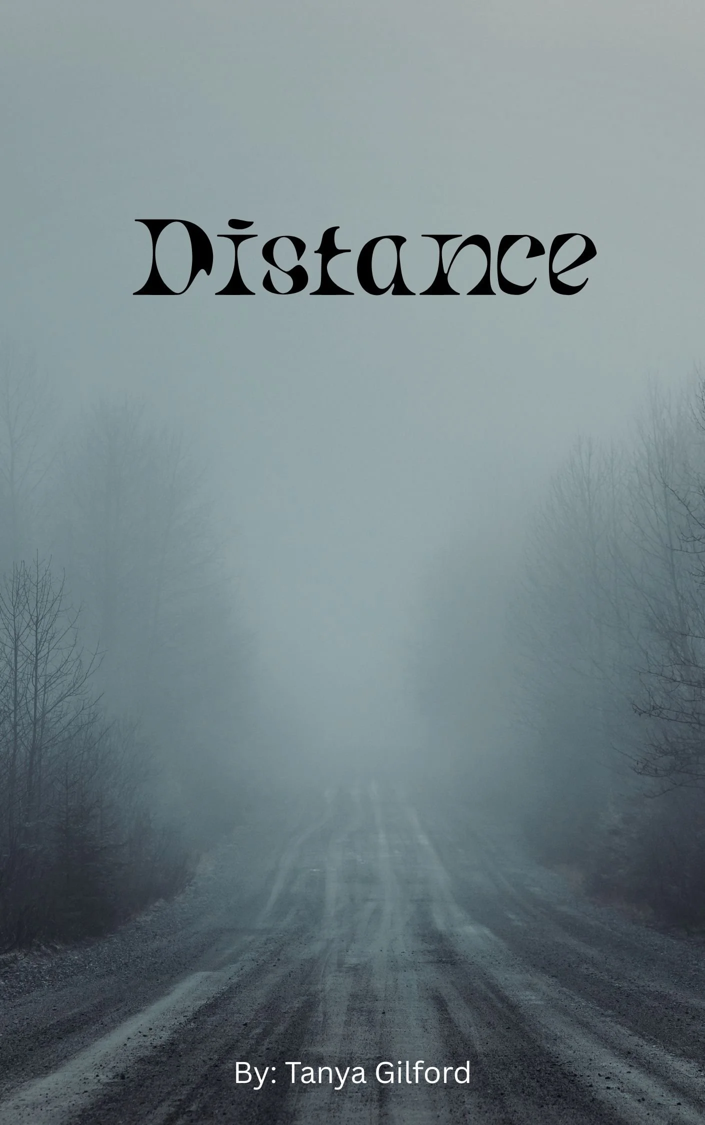 Distance