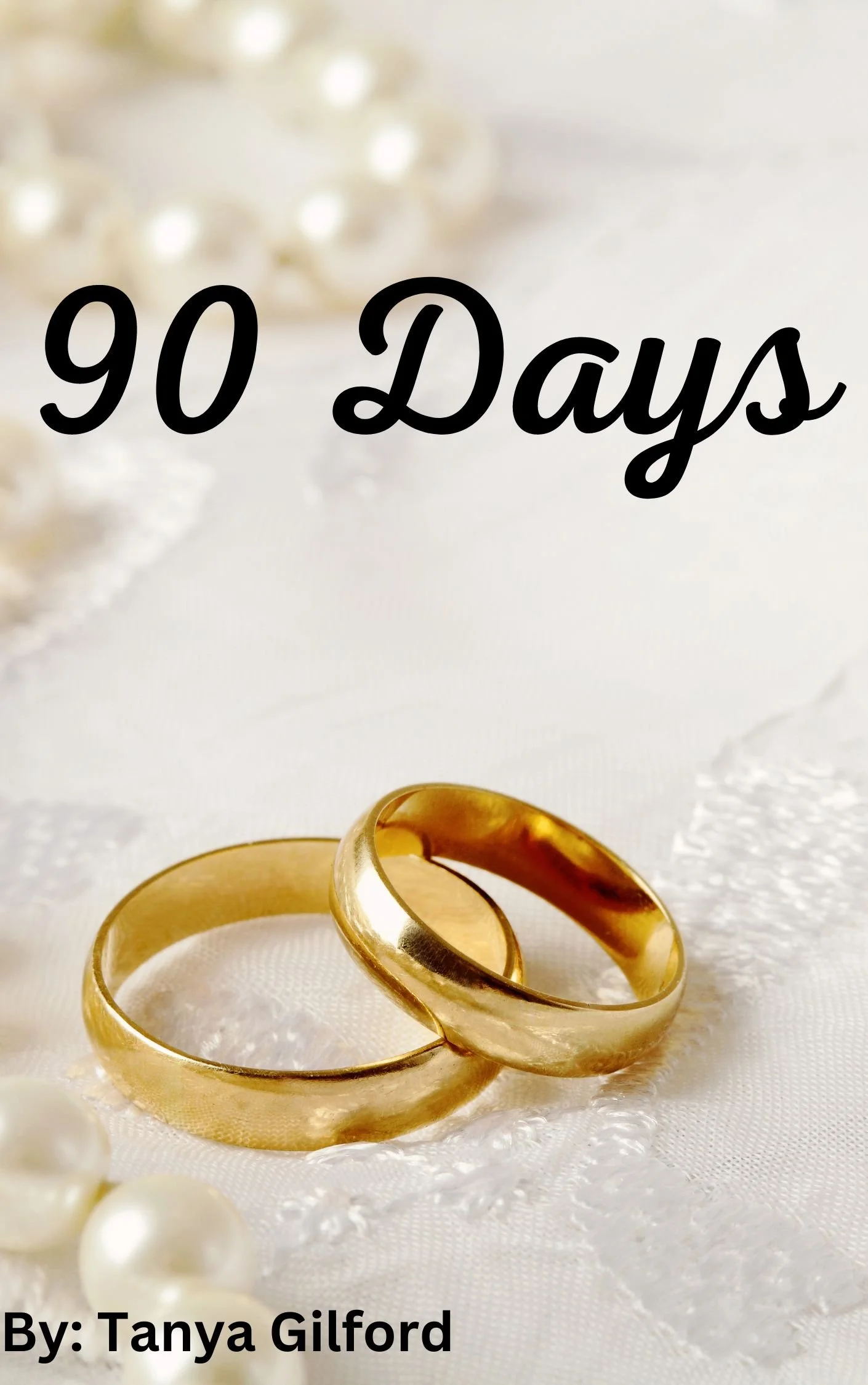 90 Days