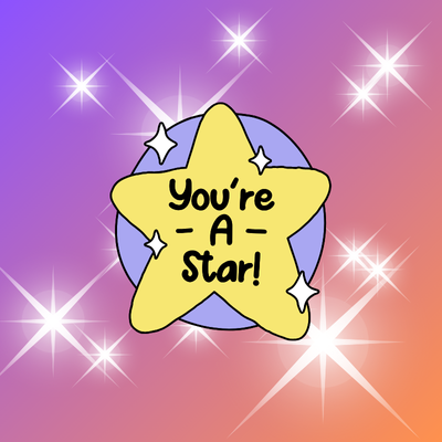 2.png (Copy)