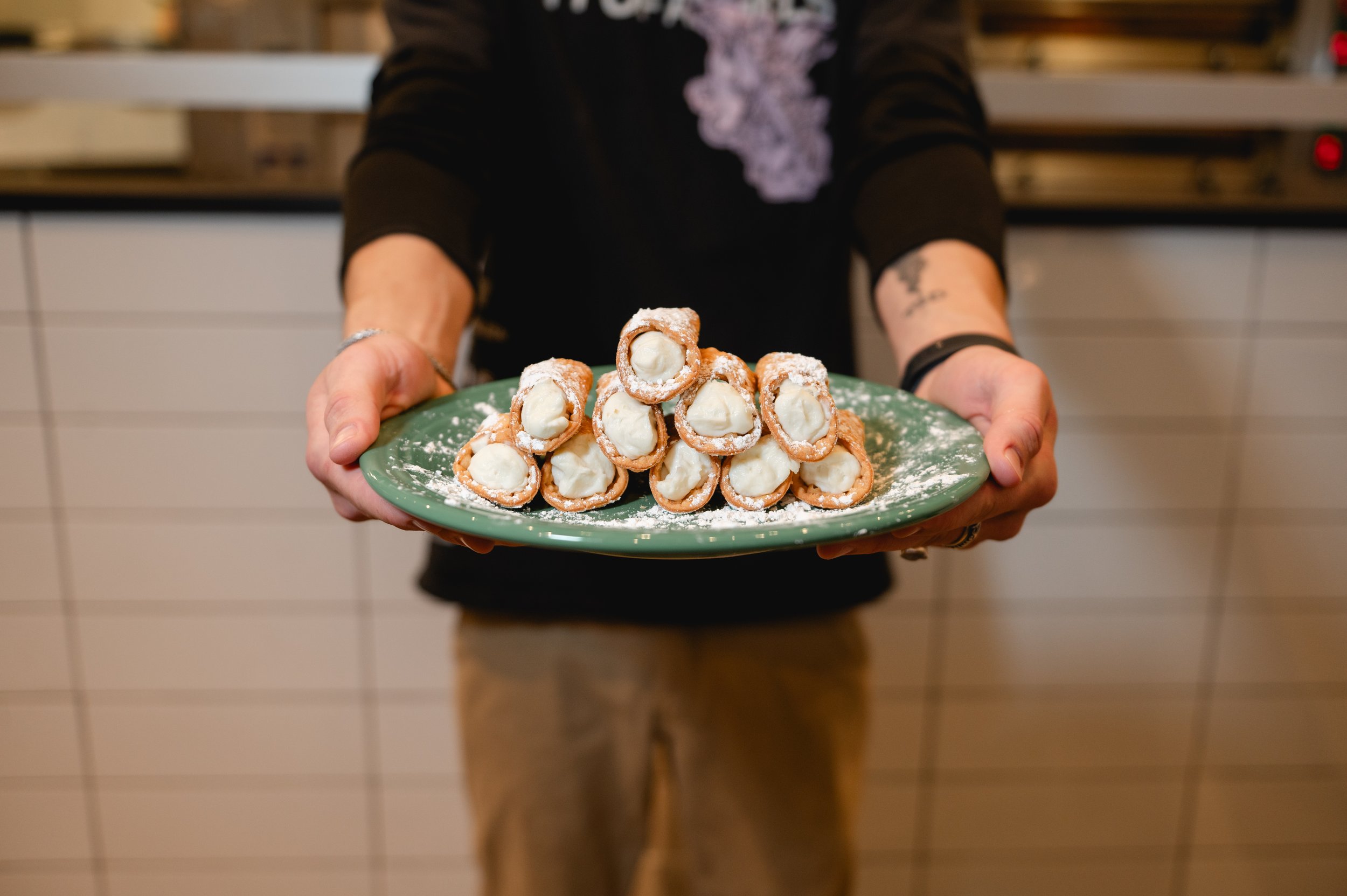 Copy of VicsPizza.AliceMaliaPhotography.-36.jpg