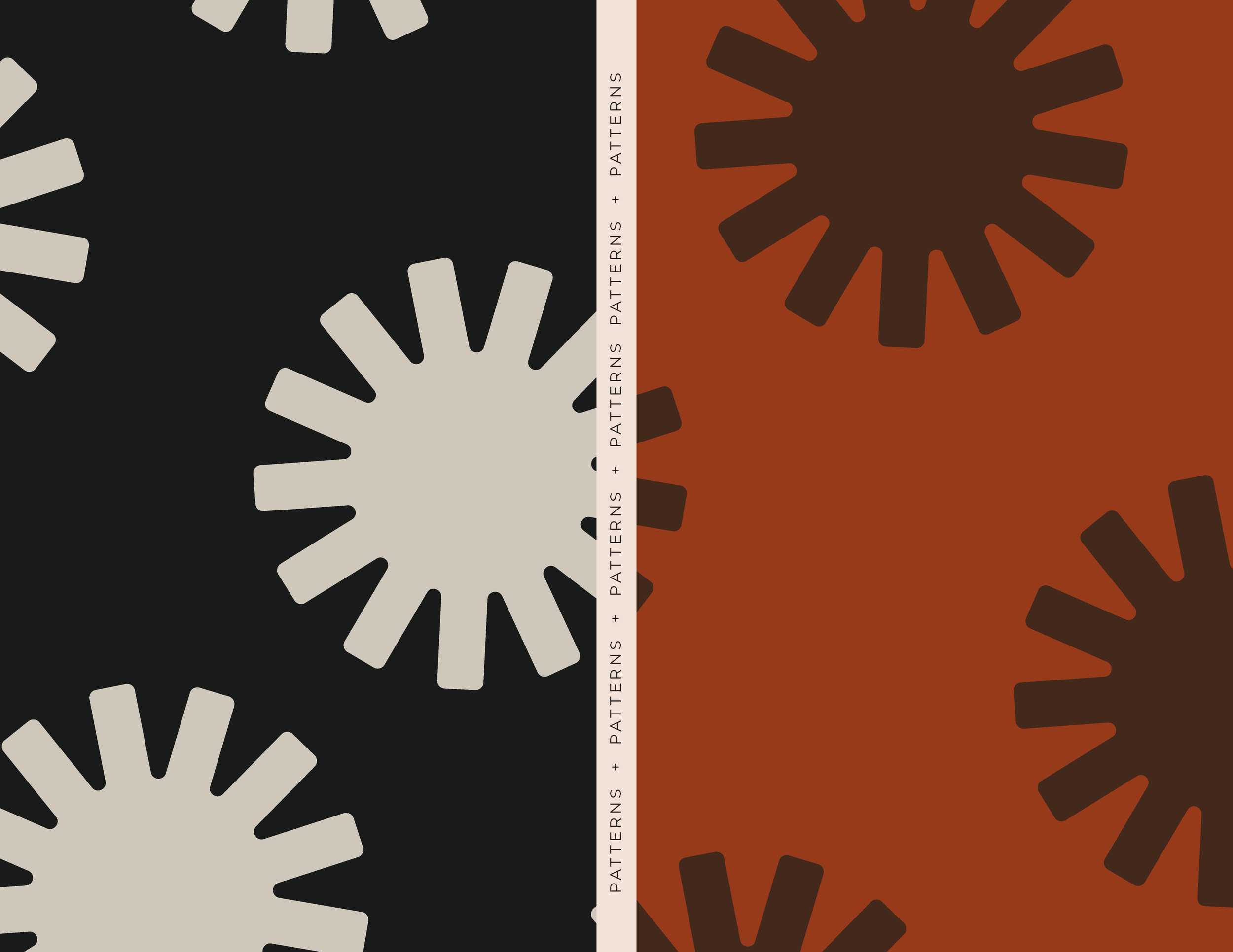 The Pet Station - Brand Guidelines FINAL_Patterns-37.png