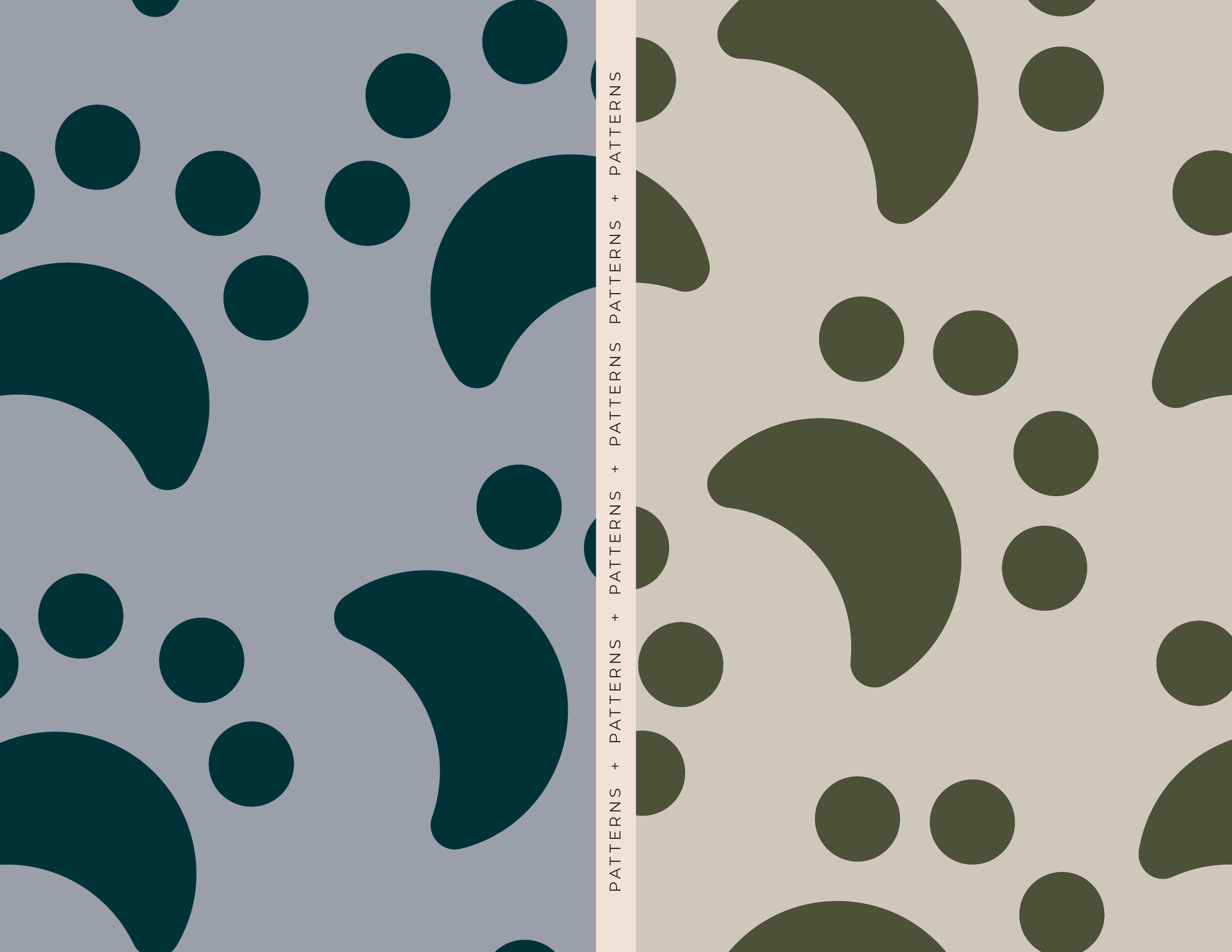 The Pet Station - Brand Guidelines FINAL_Patterns-39.png