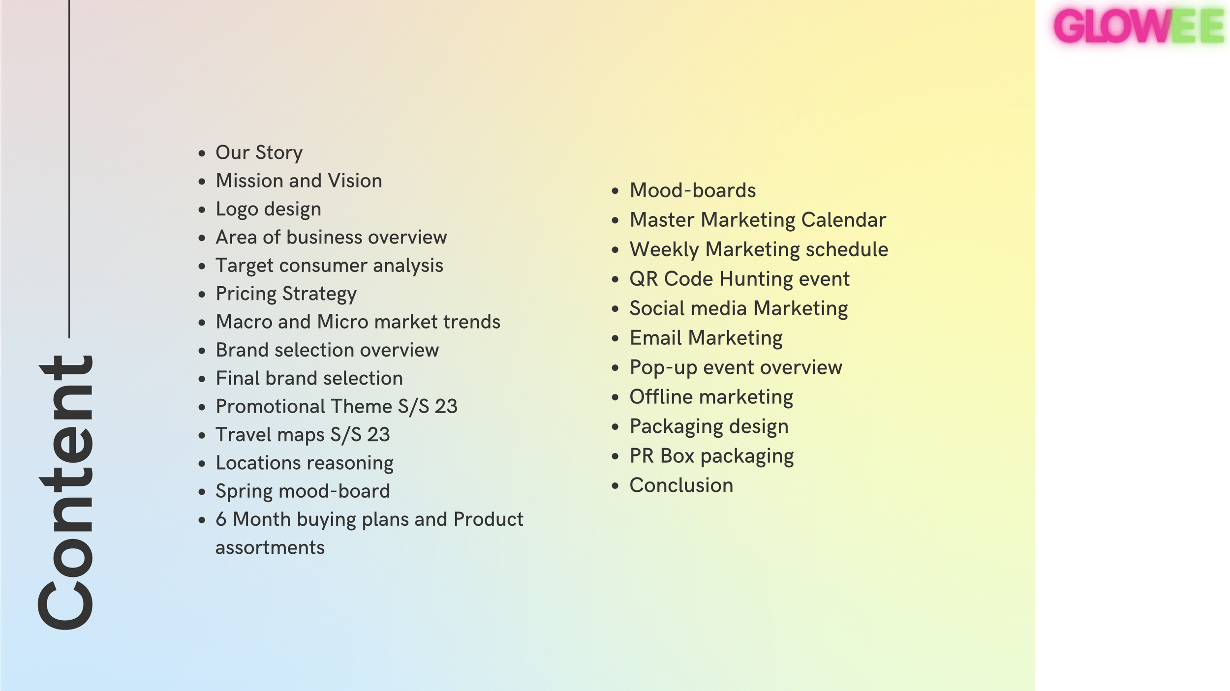 Screenshot 2023-12-14 at 3.00.49 PM.png