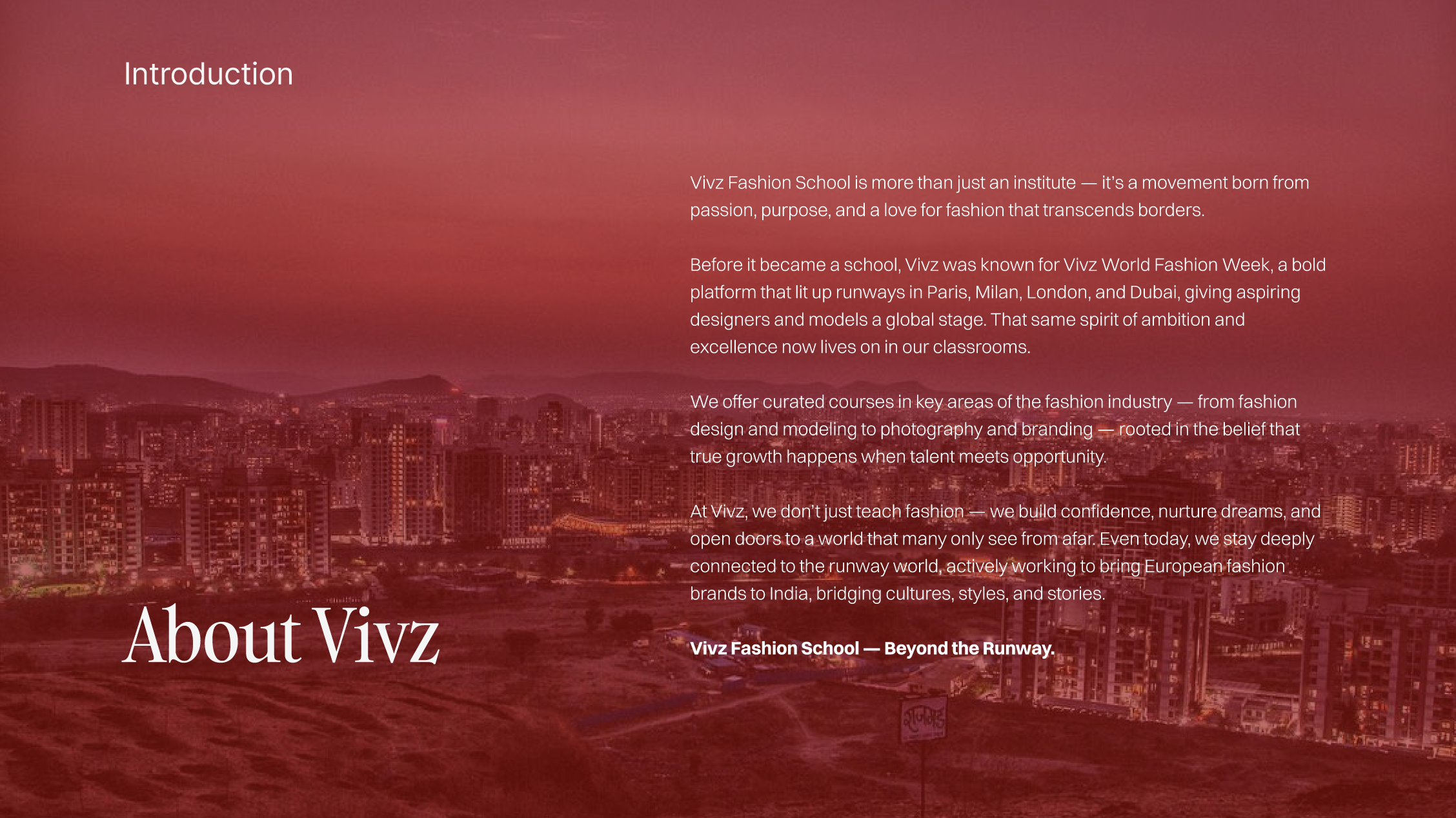Screenshot 2025-07-21 at 7.27.46 PM.png