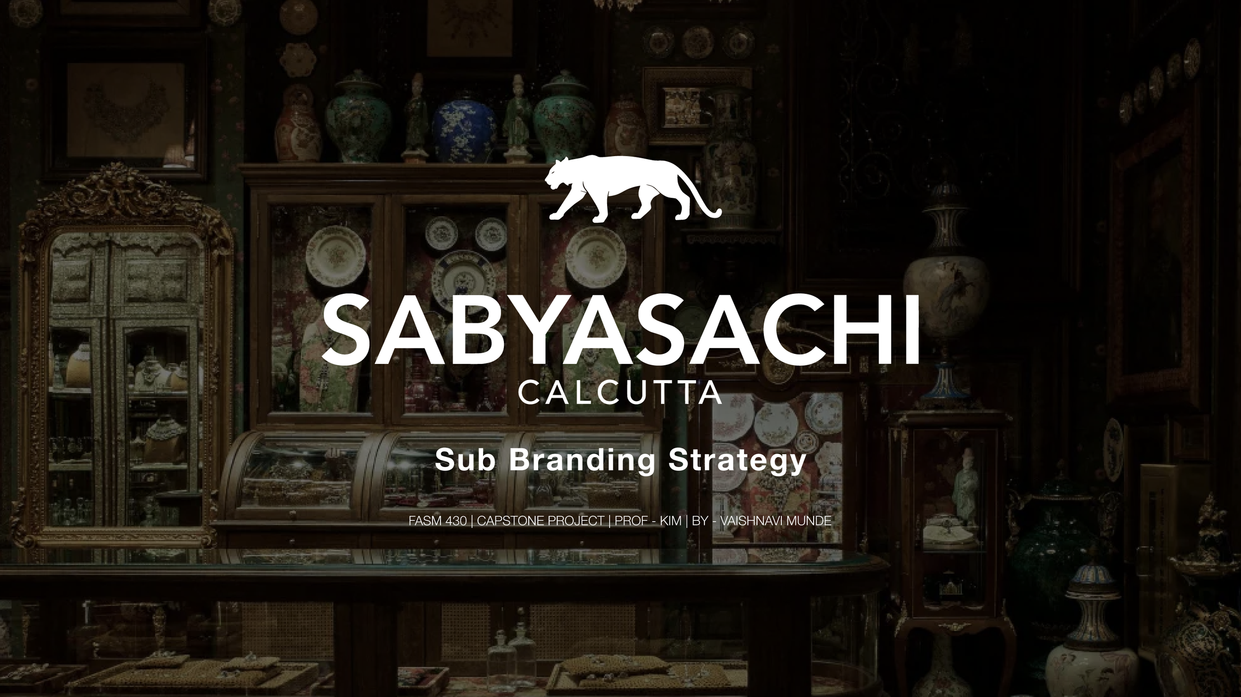 Sabyasachi Title Page.png