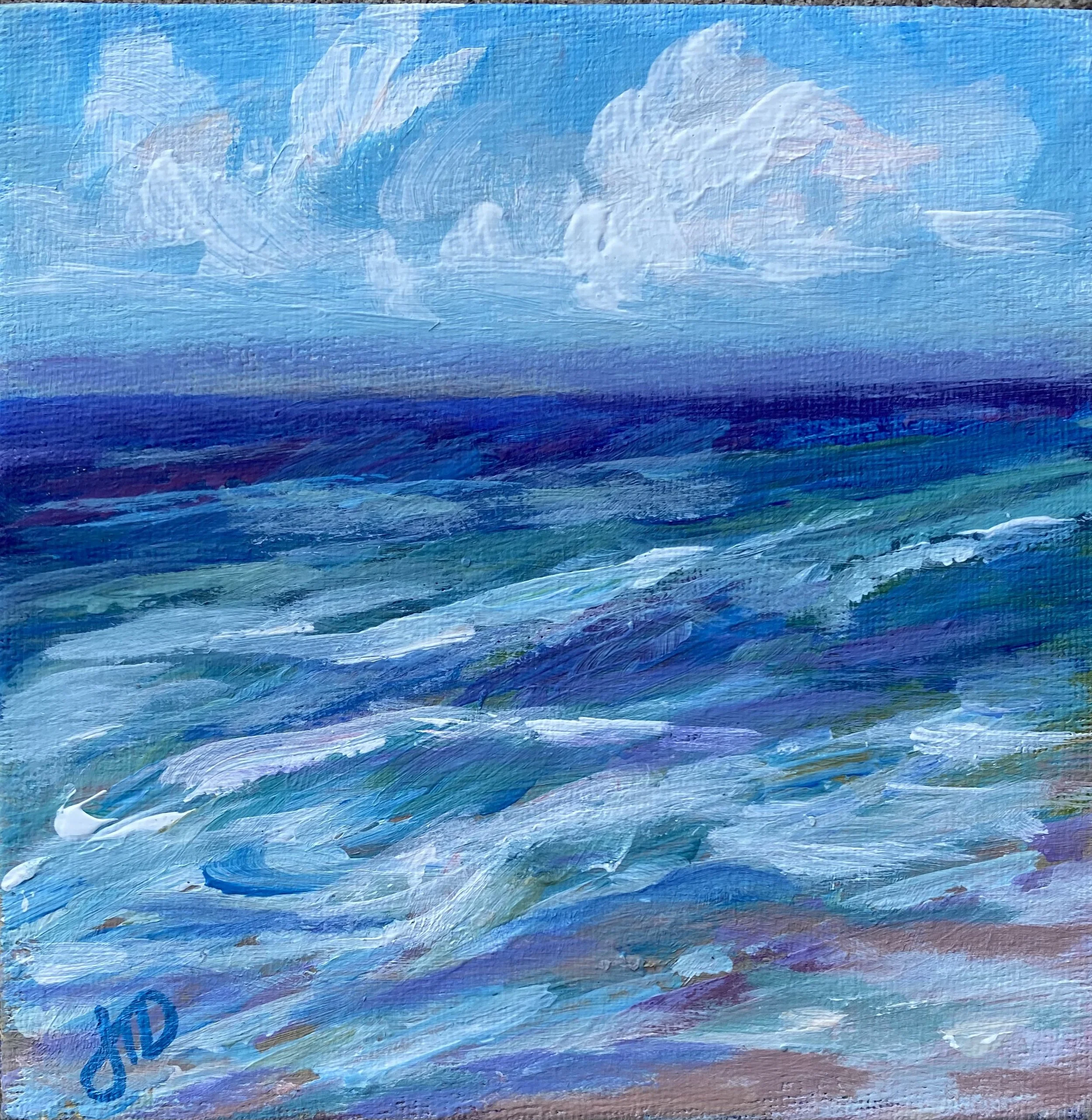 Wind's Pickin' Up.jpeg