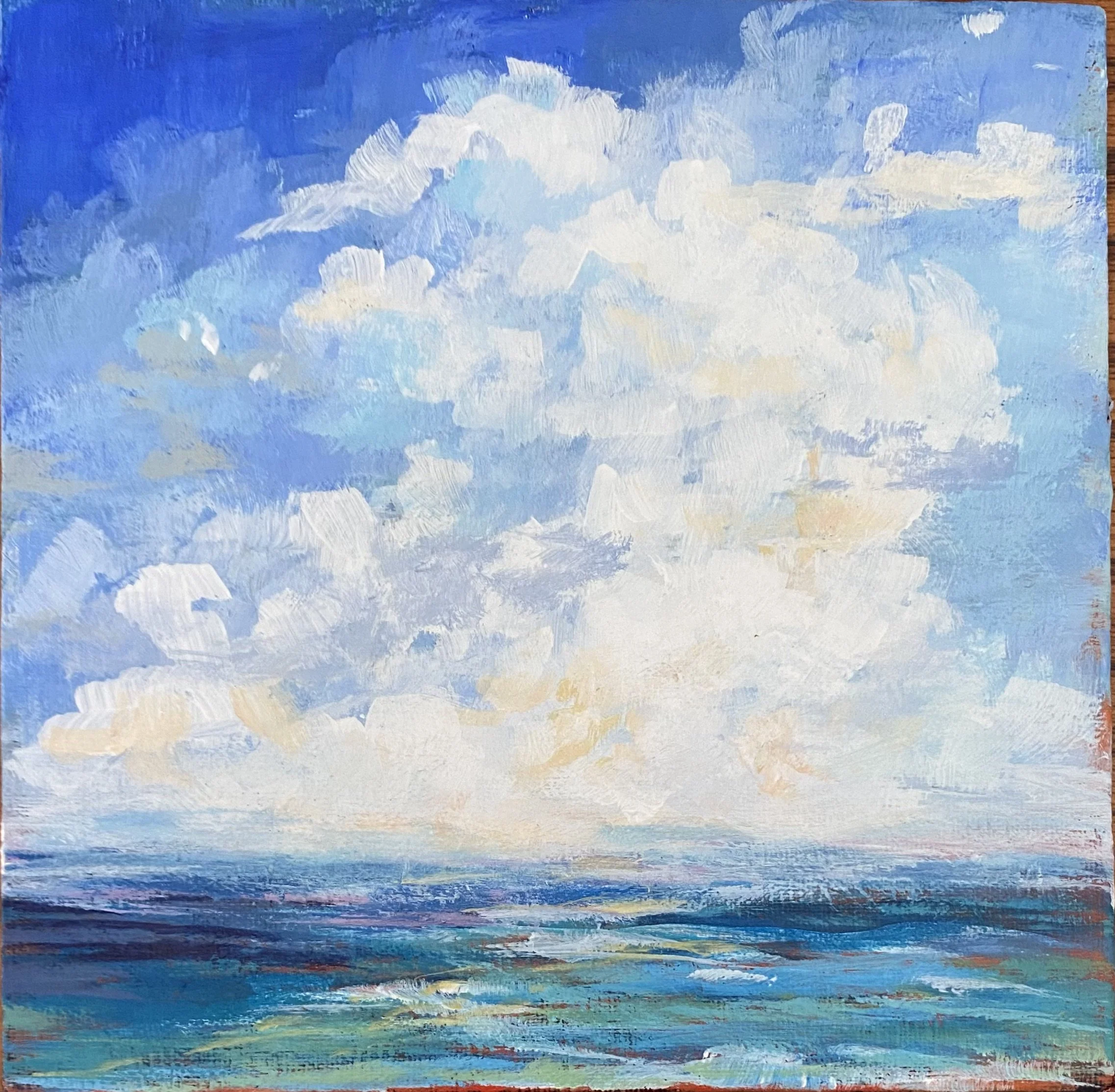 Destin by Morning.jpeg