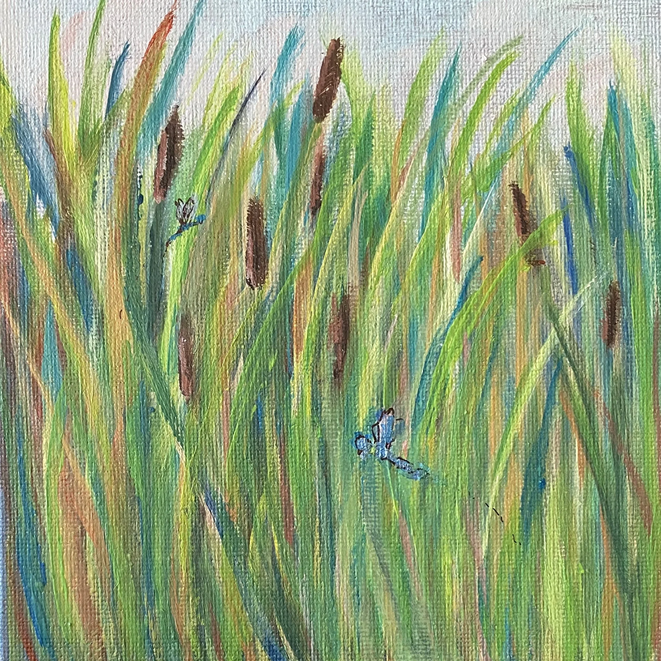 Cattails.jpeg