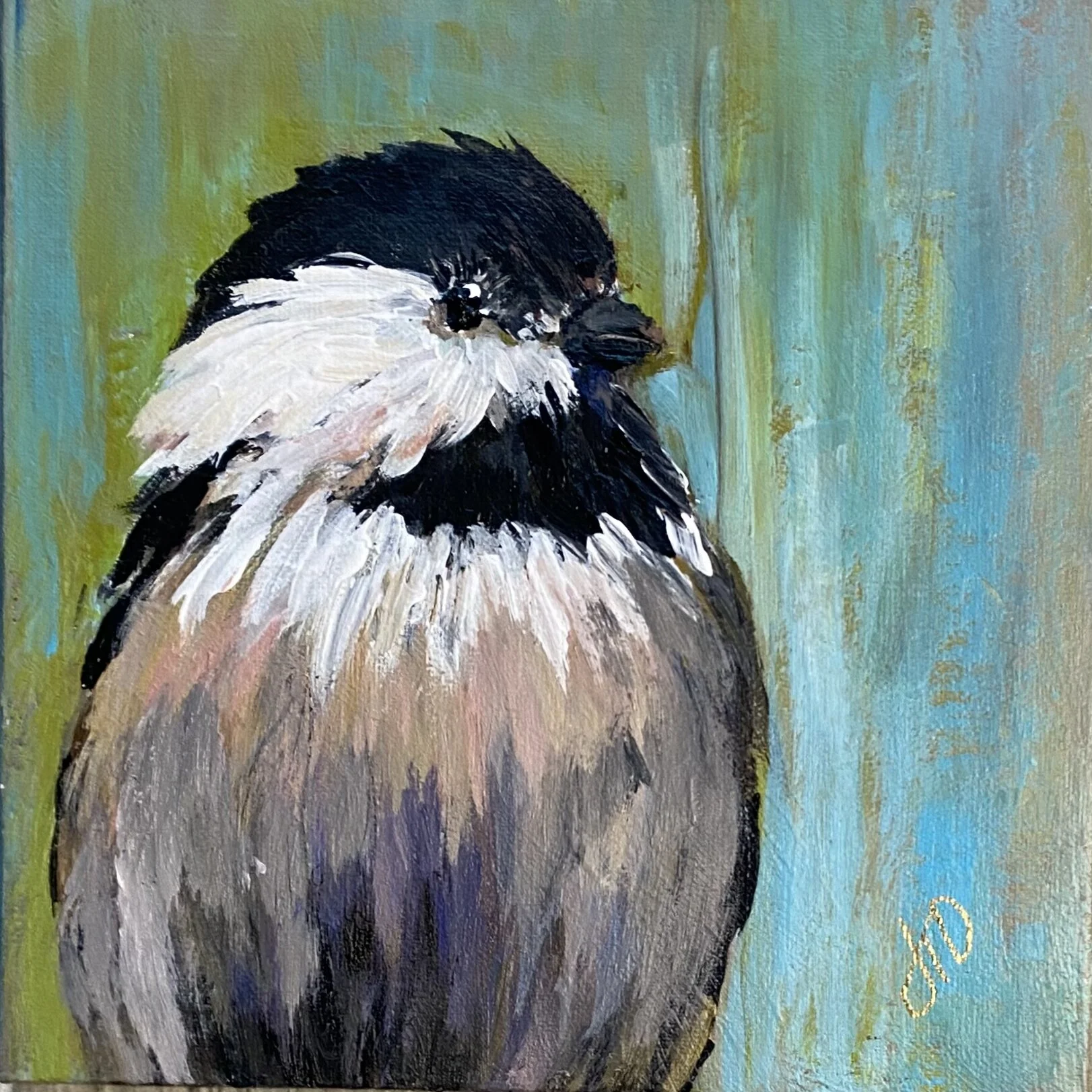 0945A731-D989-4AB2-8F33-E12B6D3D662D