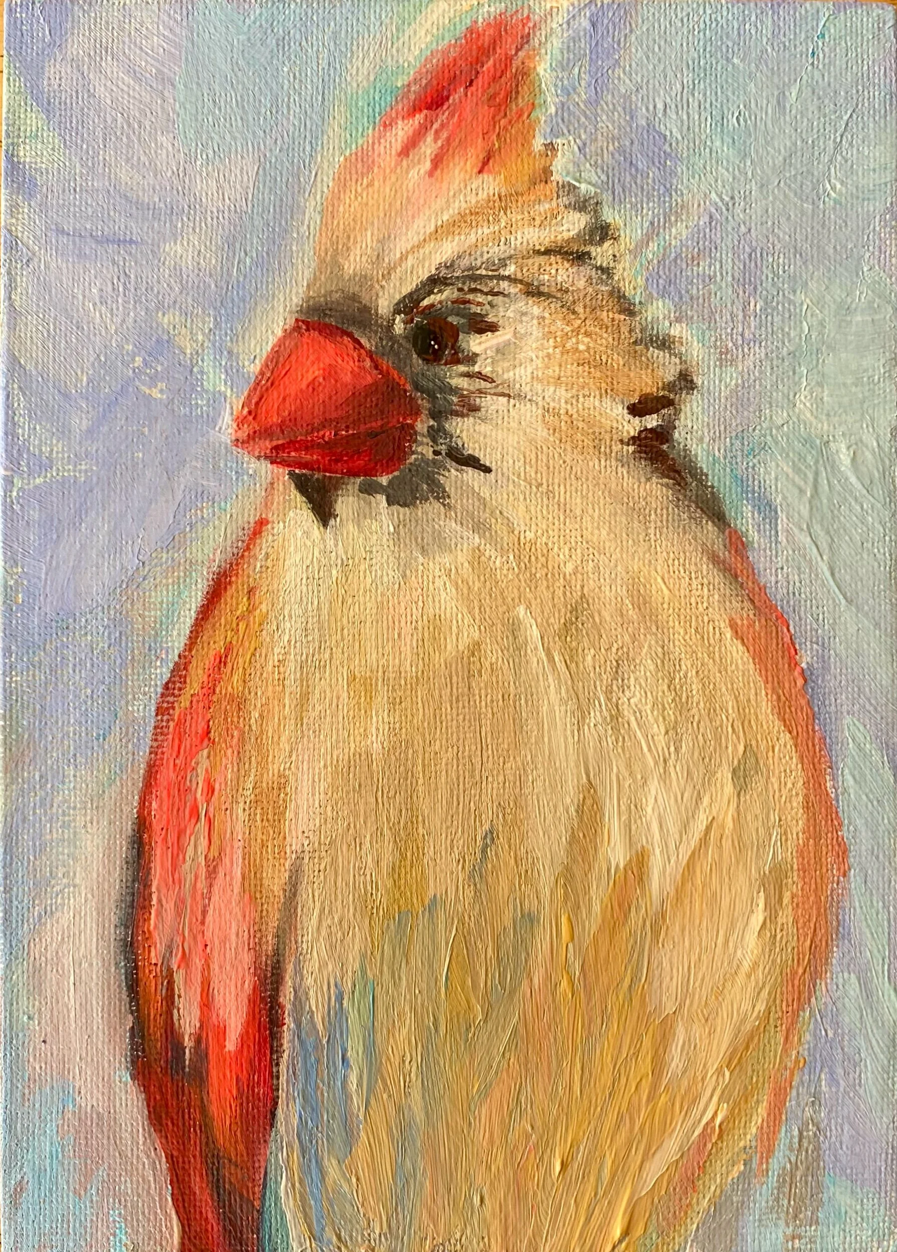 5F7DF1A6-4532-421F-84A2-463A1BF01691