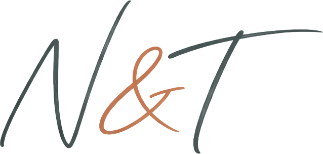 Nigel &amp; Tania Counseling