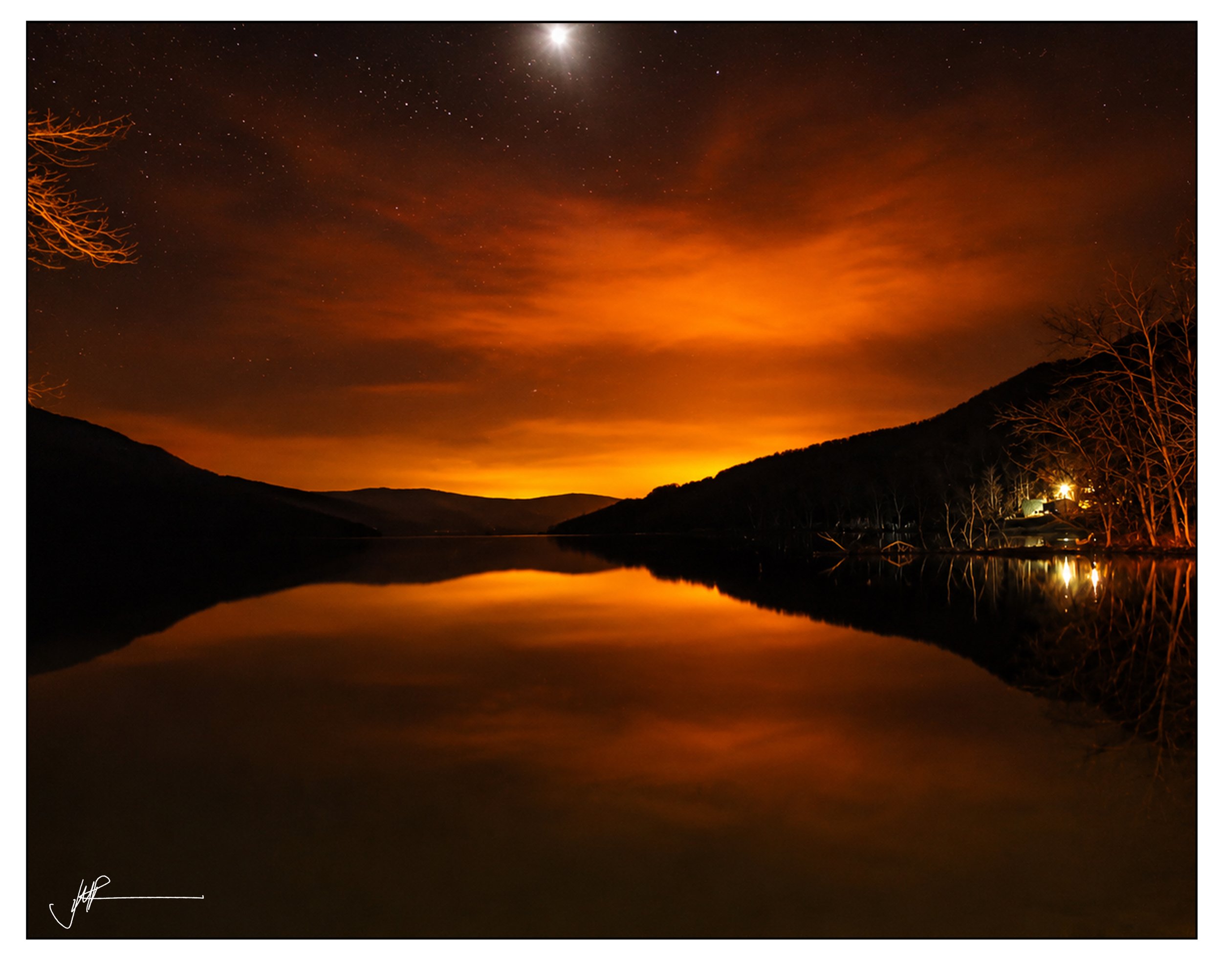 Lake Of Fire.jpg