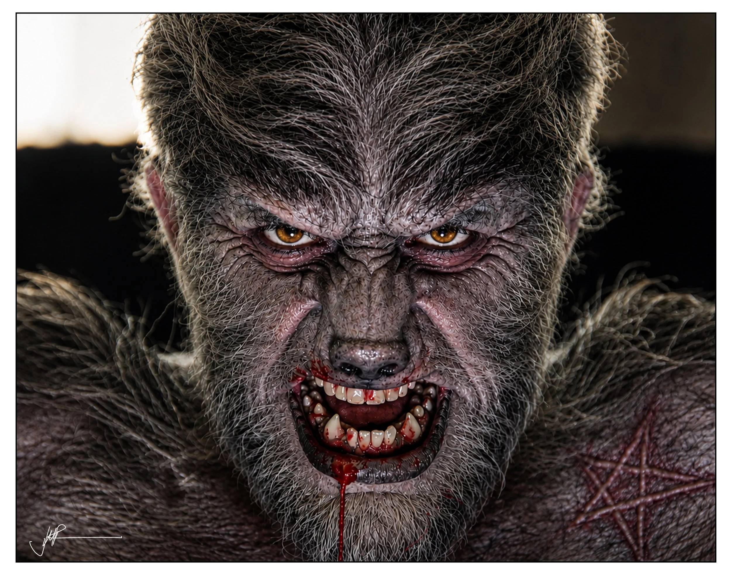 JMR Mike Hill Wolfman.jpg