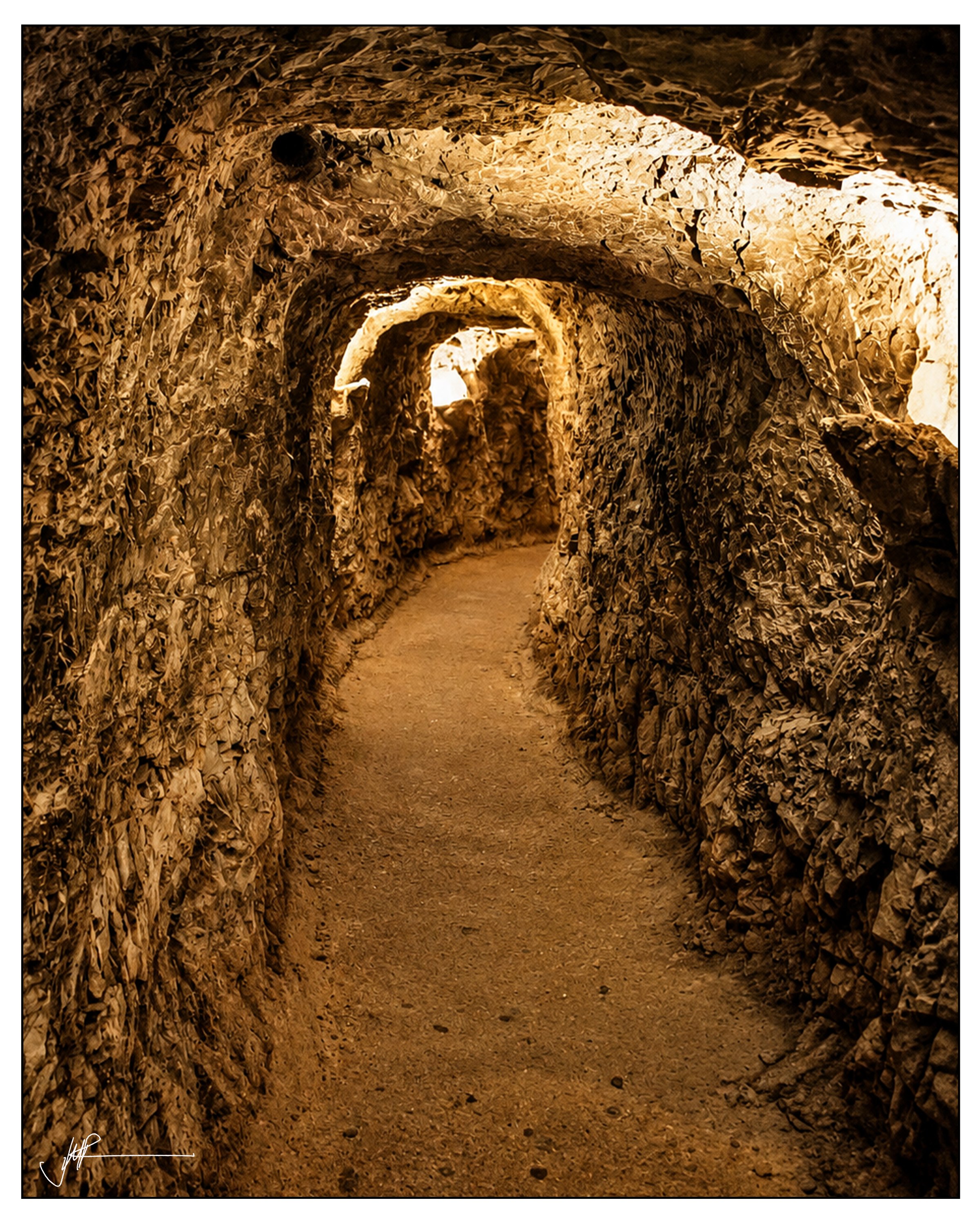 Cave.jpg