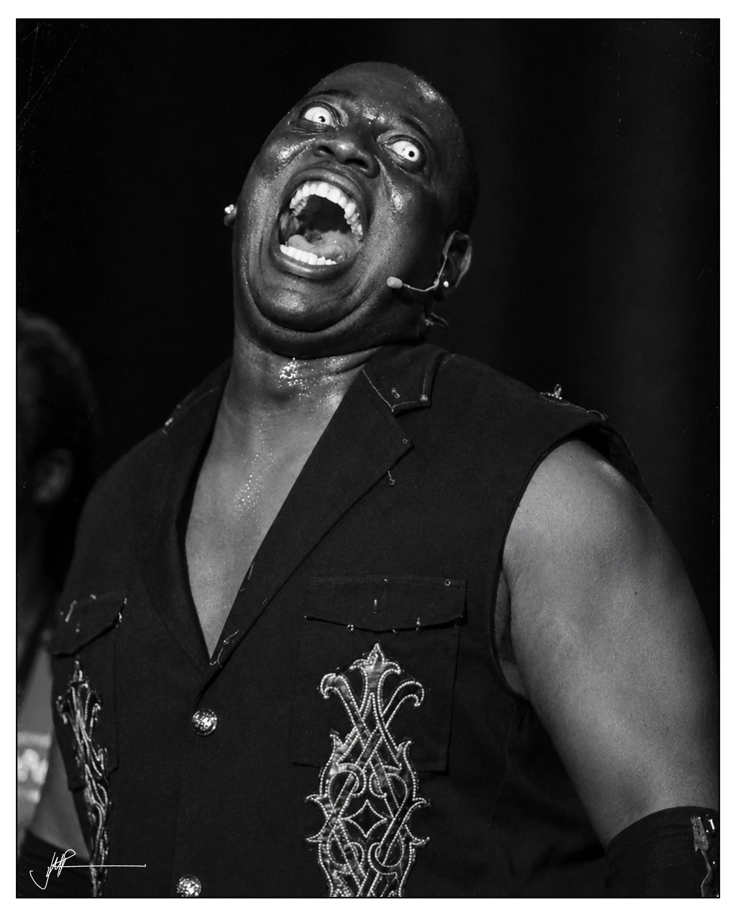 BLOOD RELATIONS DAMIEN SWING.jpg