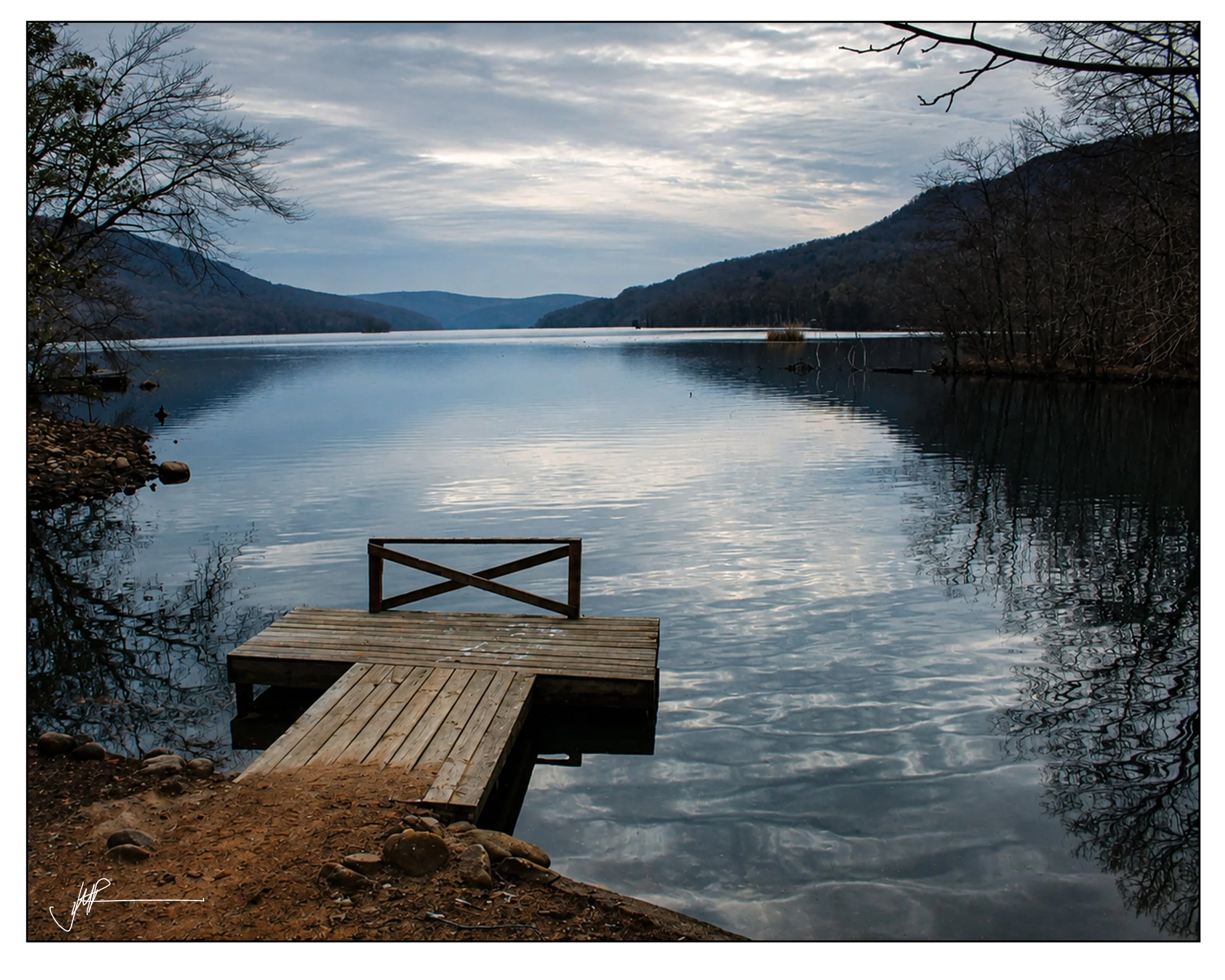 Tennessee Dock.jpg