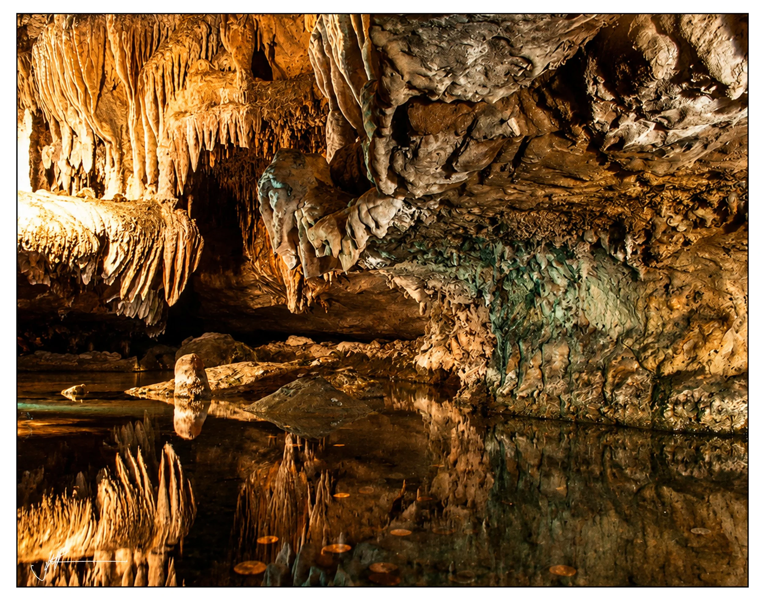 Caverns Of Color.jpg