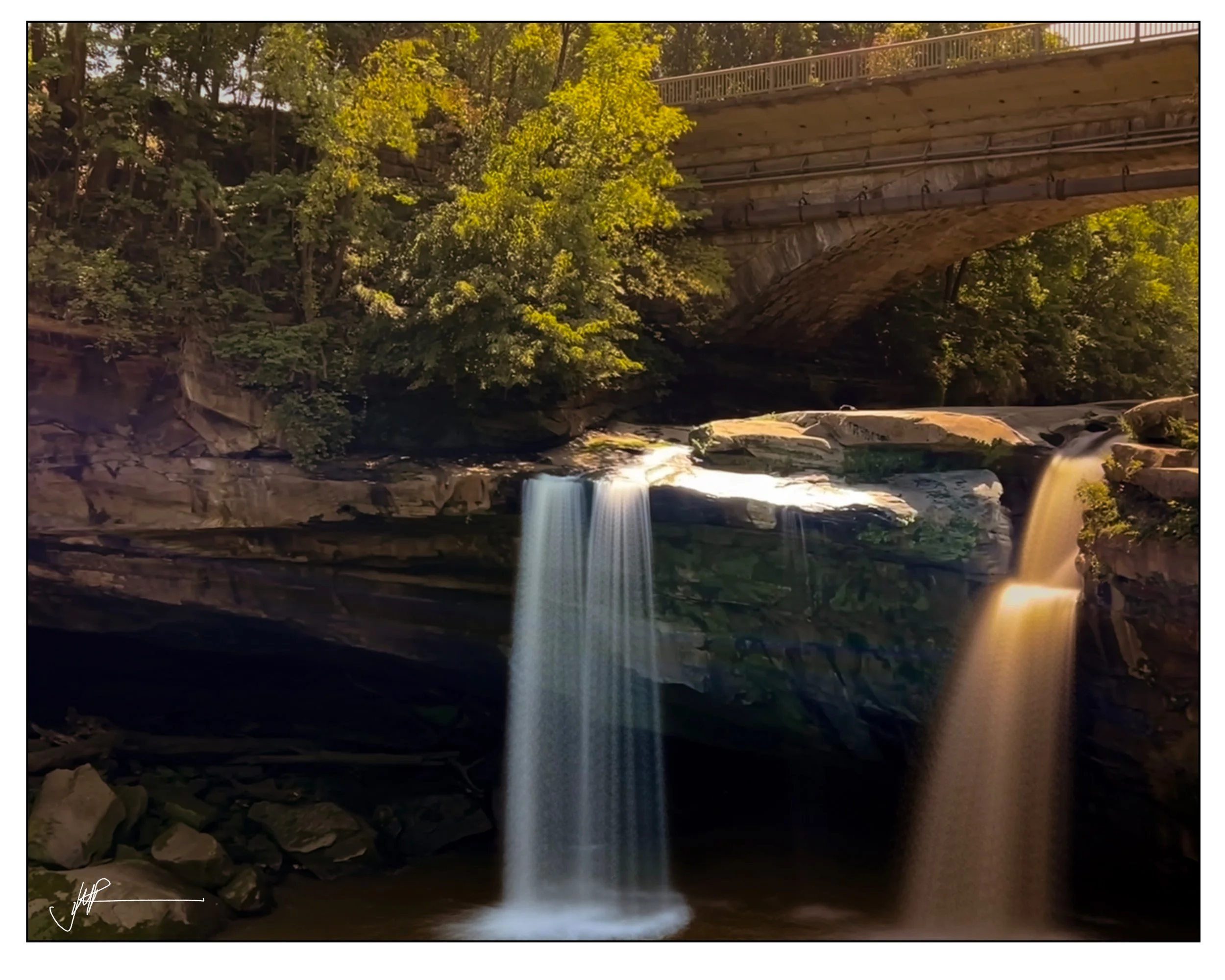 Chase Waterfalls.jpg