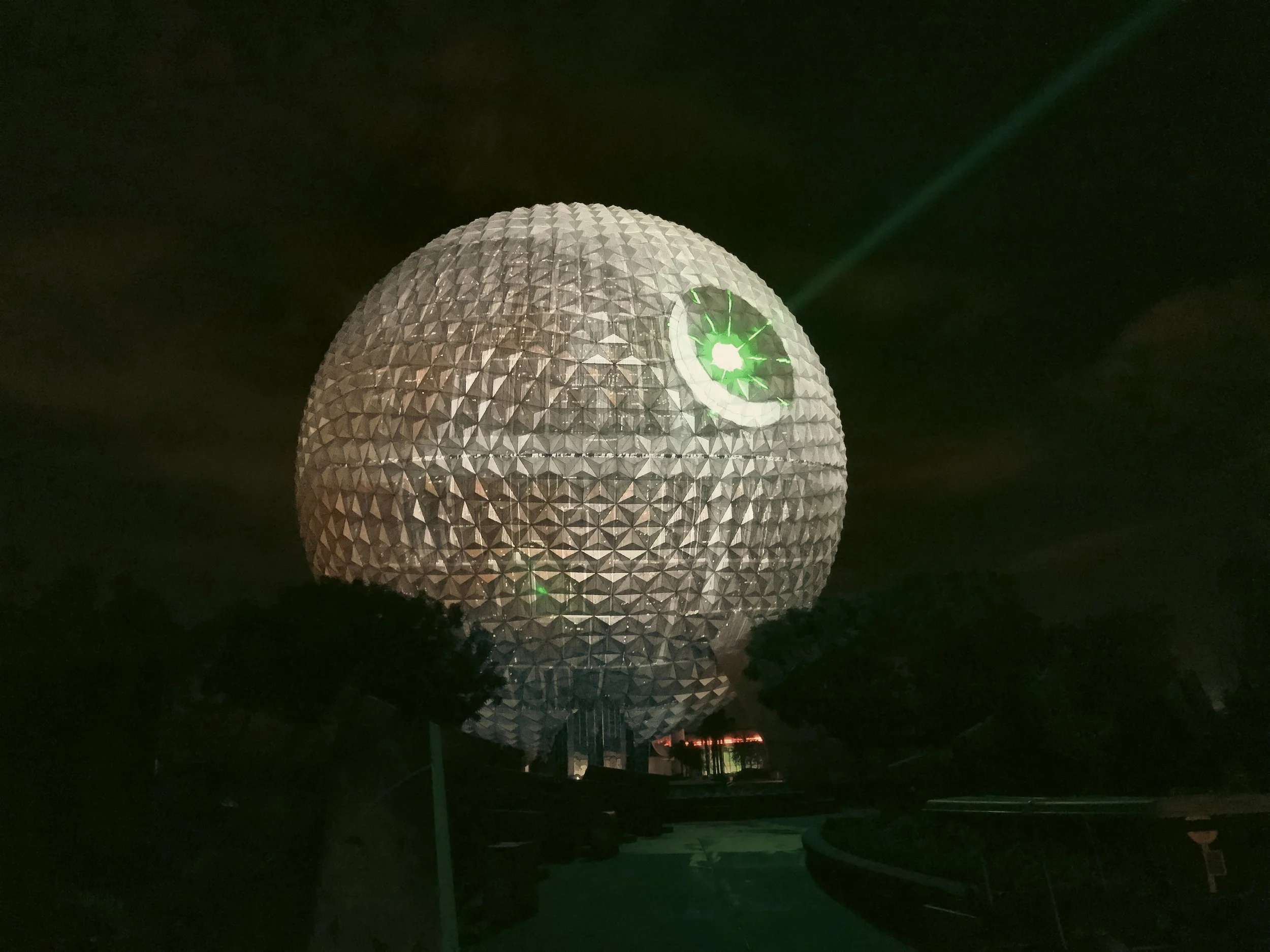 Events — Michael Roddy Storyteller