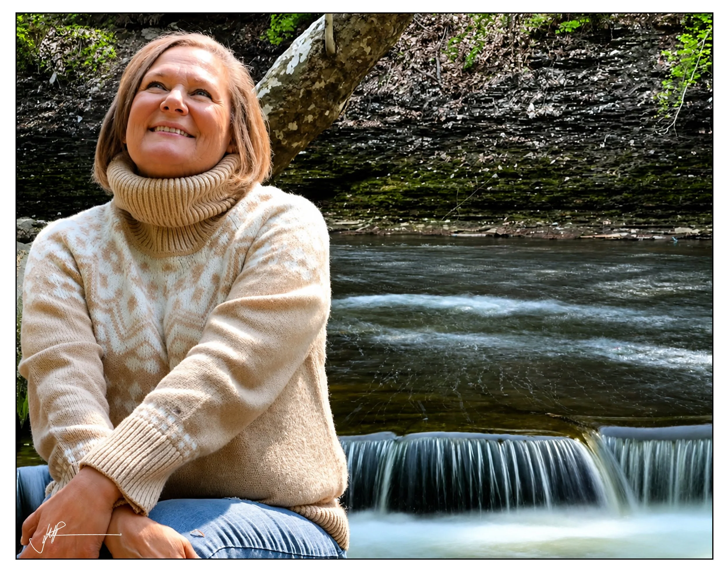 Cathy Portrait Nature.jpg