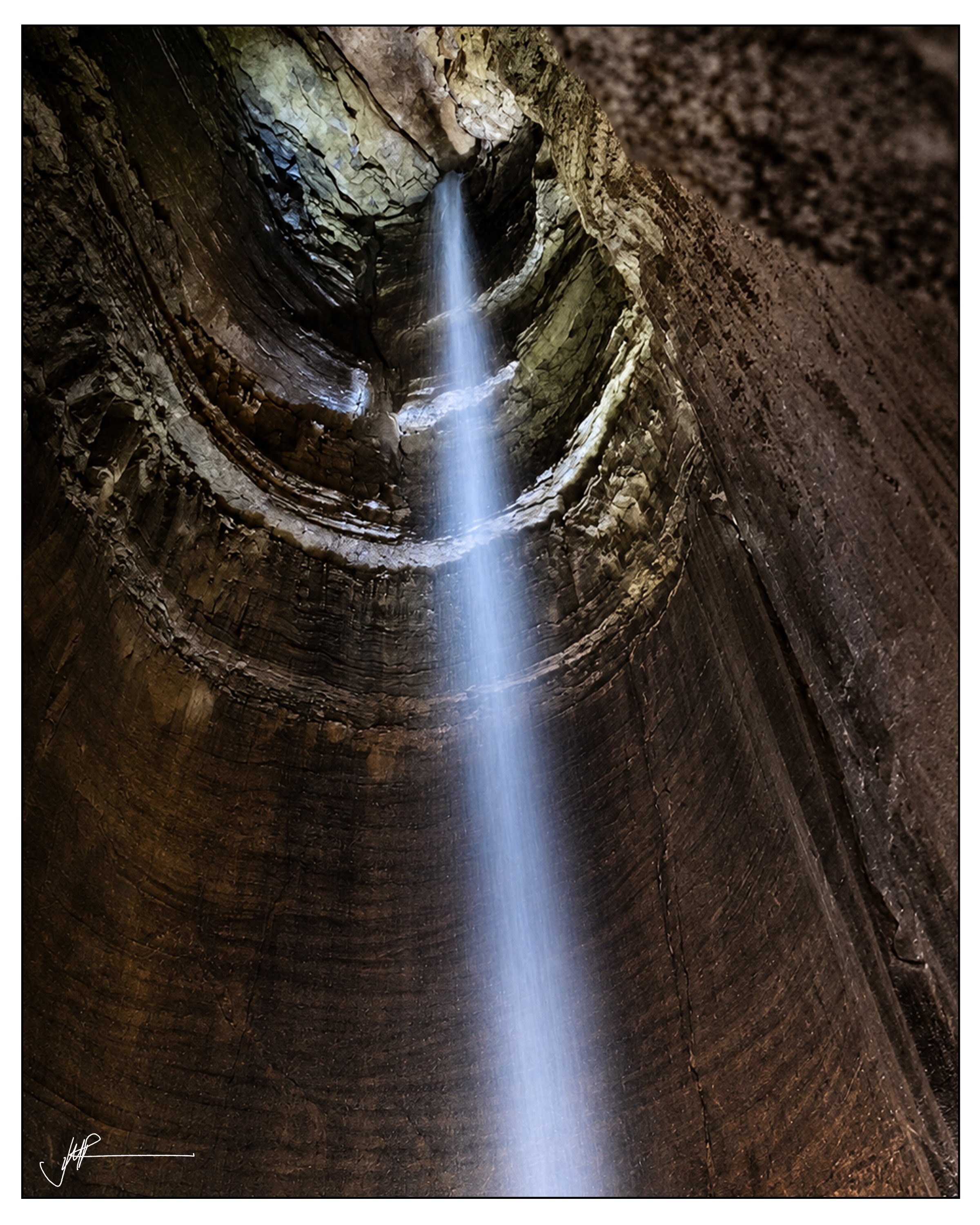 Ruby Falls #2.jpg