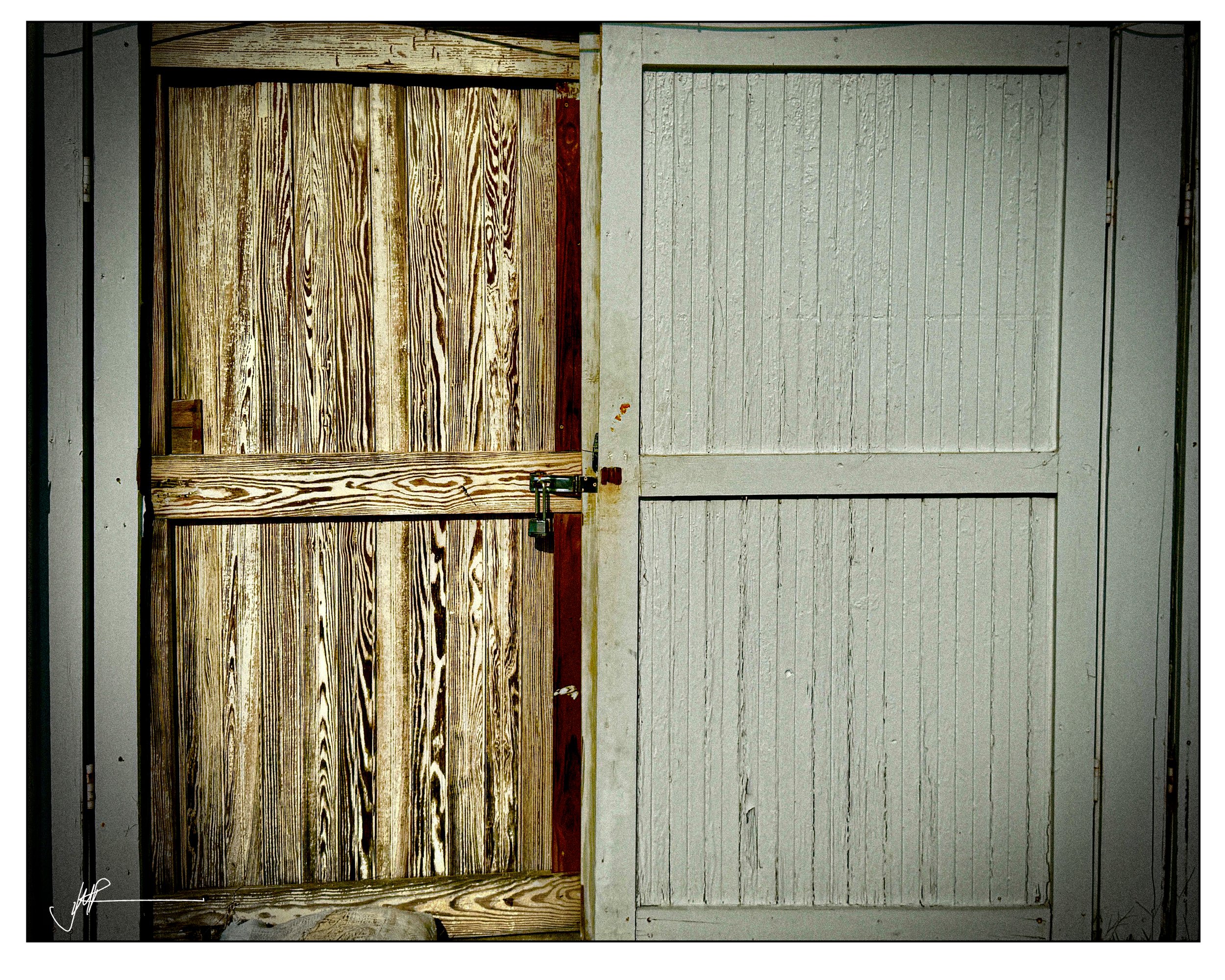 JMR Beach Door.jpg