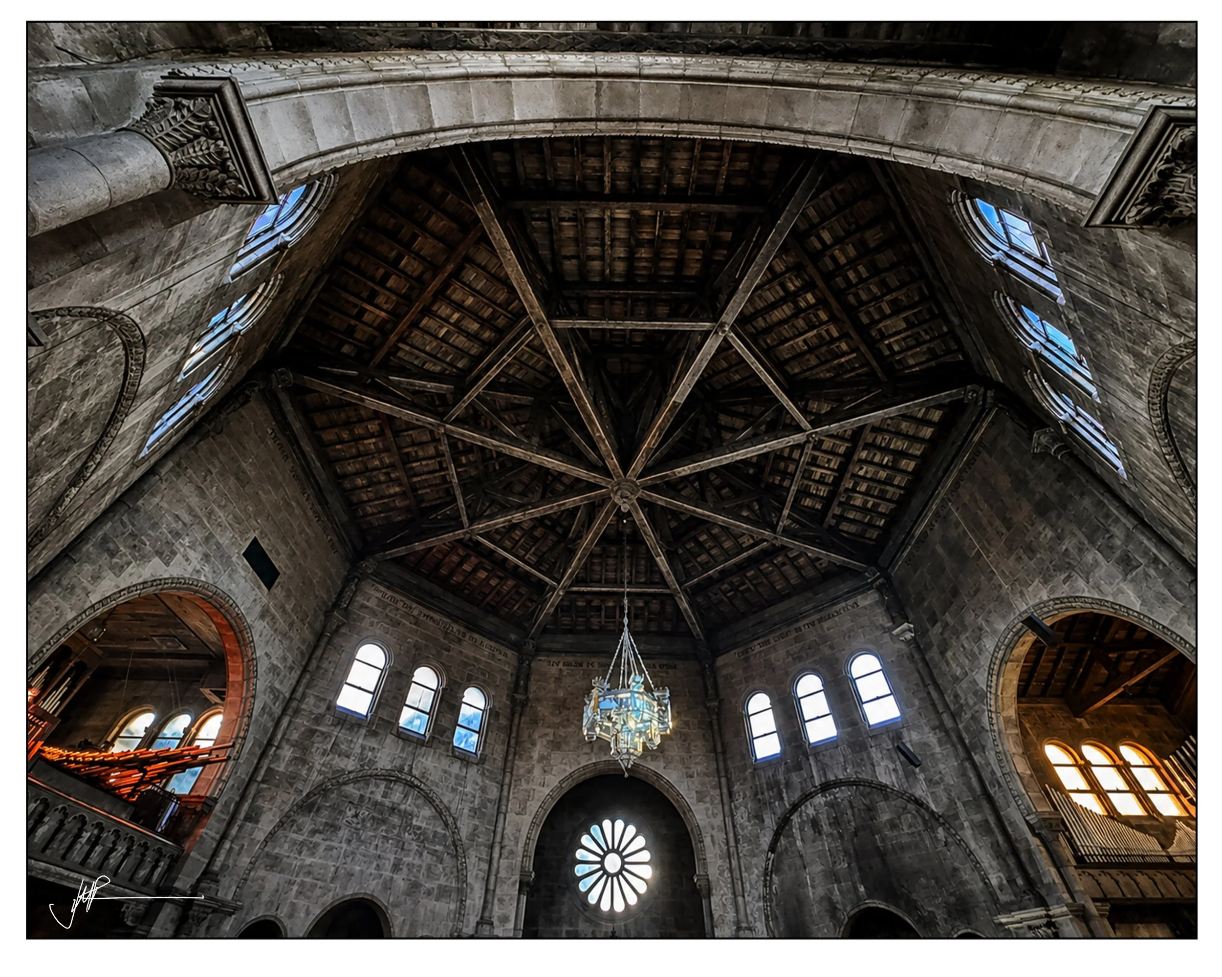 JMR A Holy Place COLOR.jpg