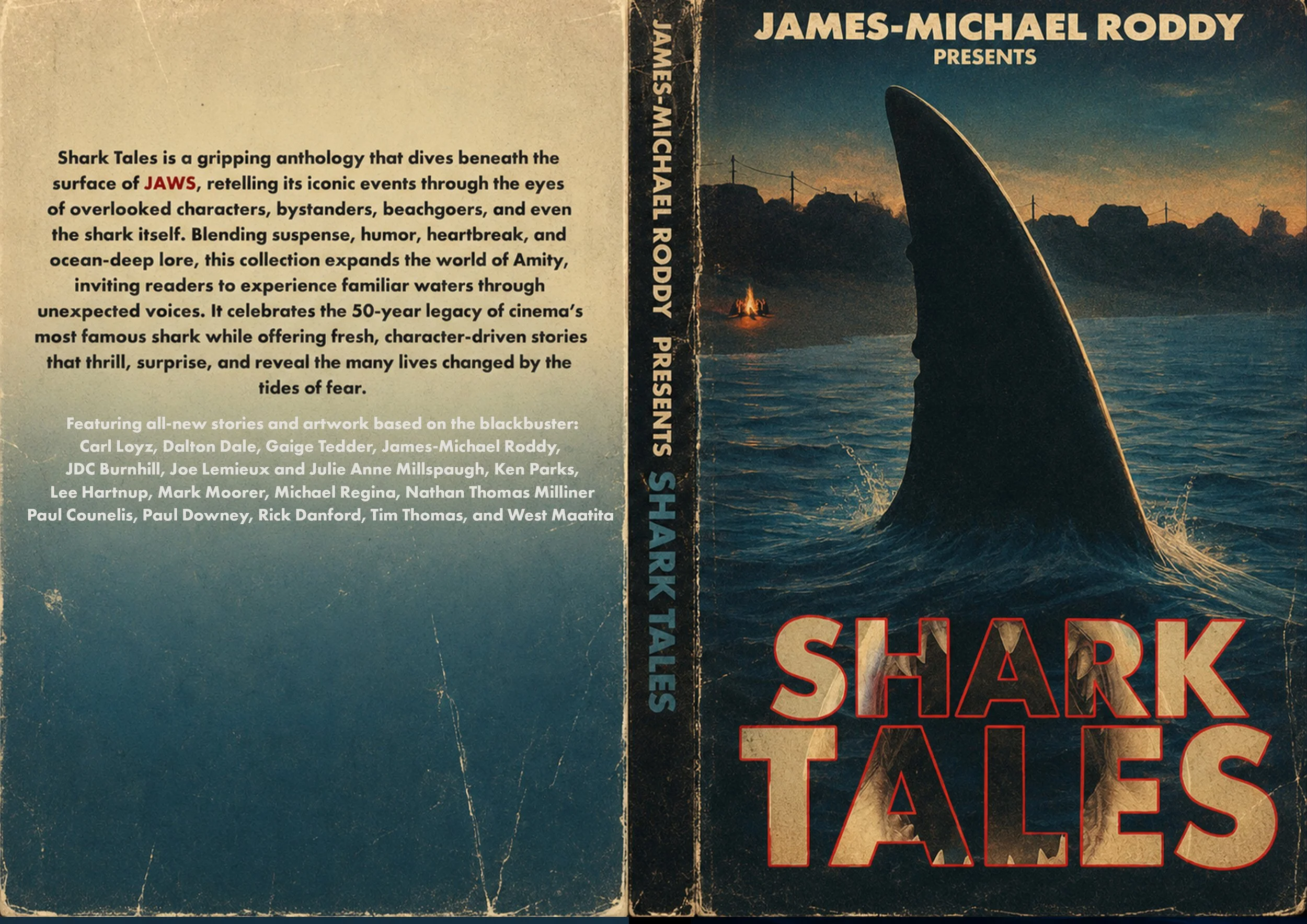 Shark Tales DISTRESSED.jpg