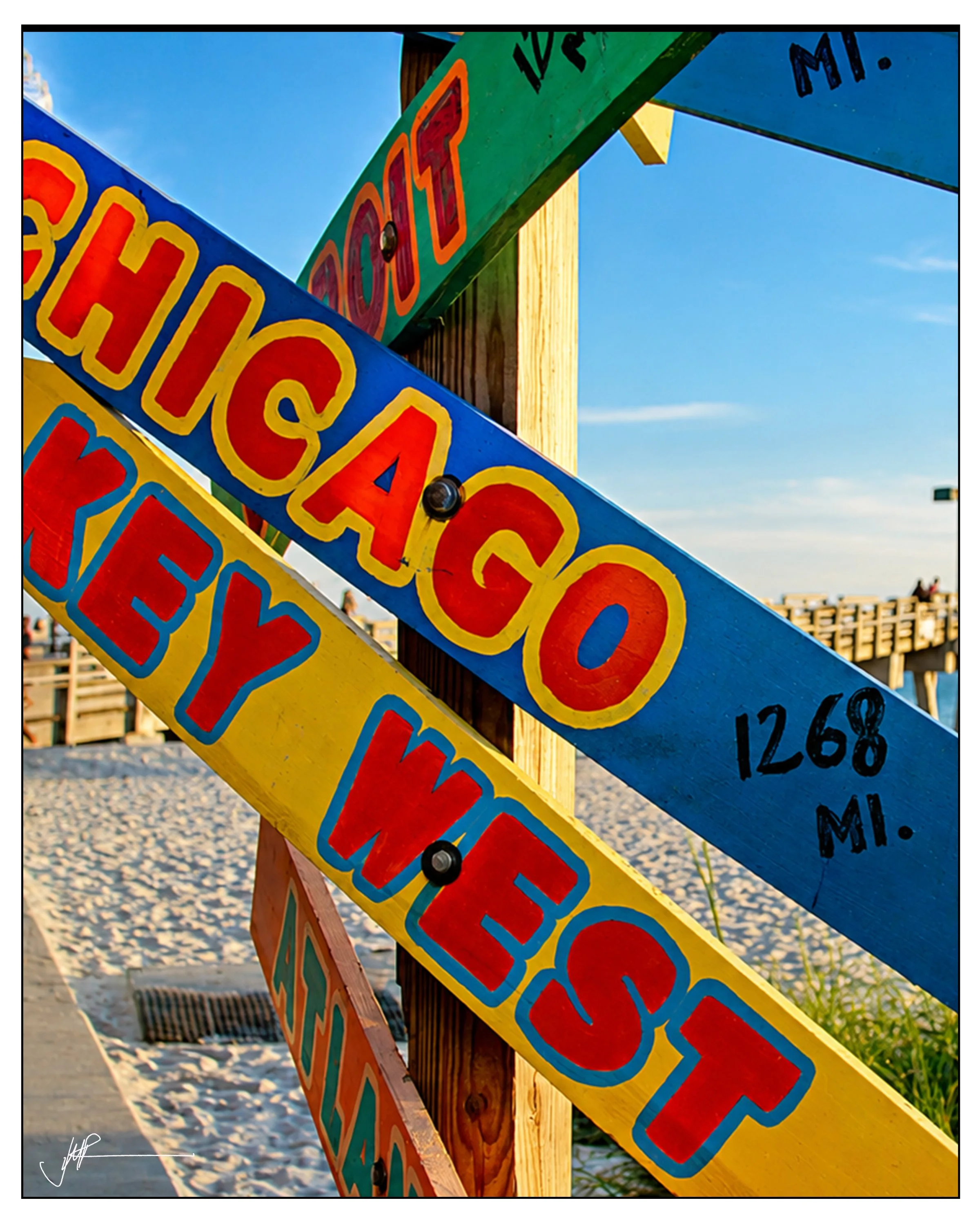 JMR - Beach Crossroads.jpg