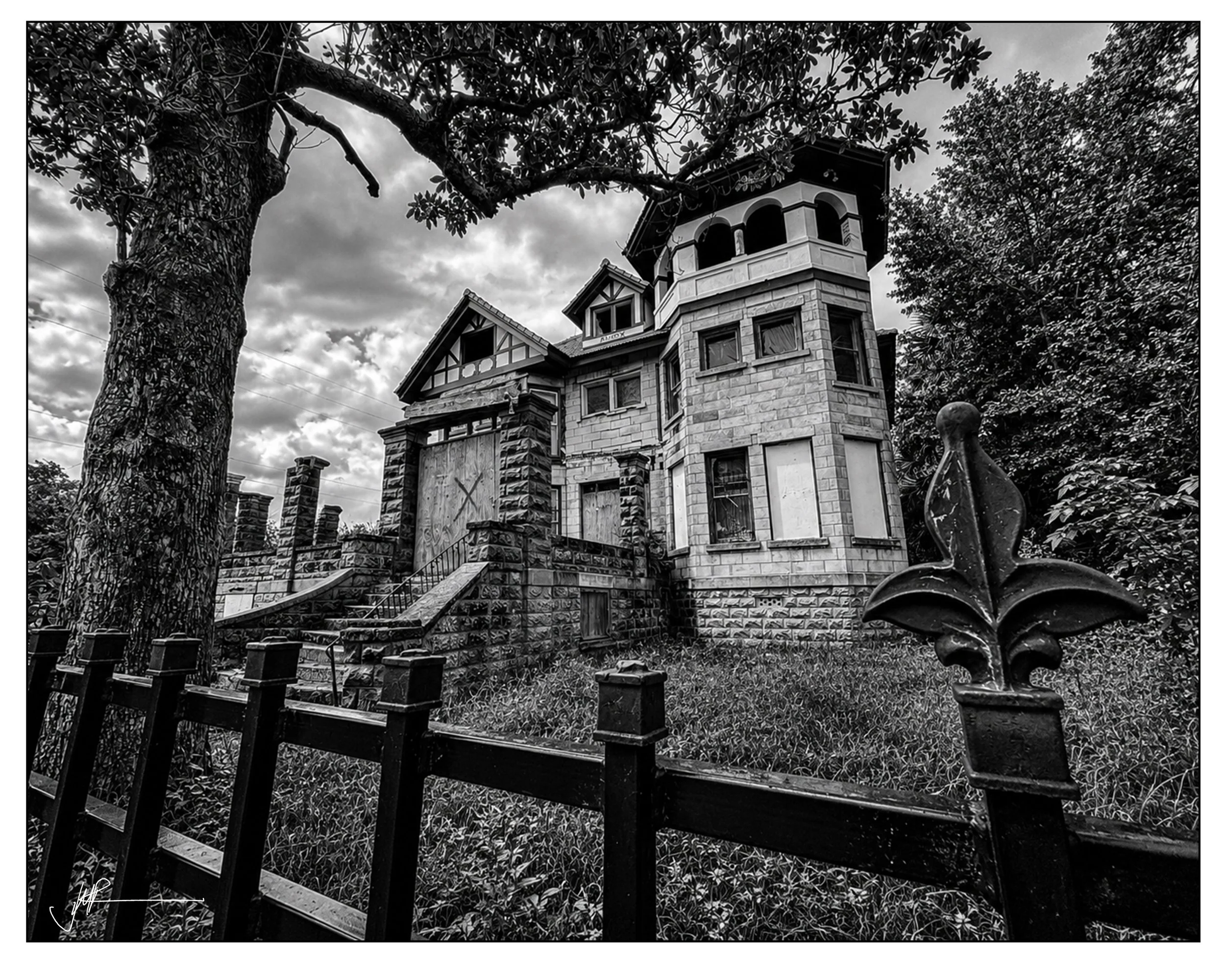 JMR Abandoned or Haunter #2.jpg