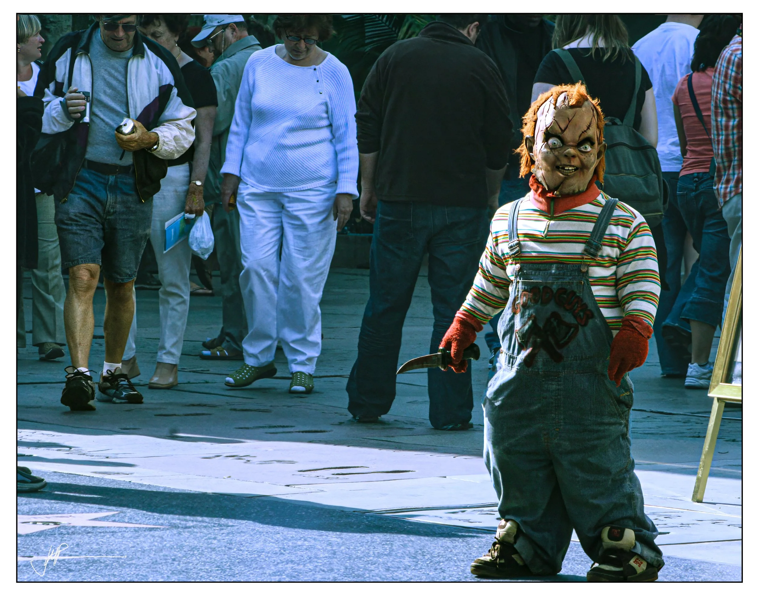 JMR HORRORWOOD CHUCKY PERFORMER.jpg