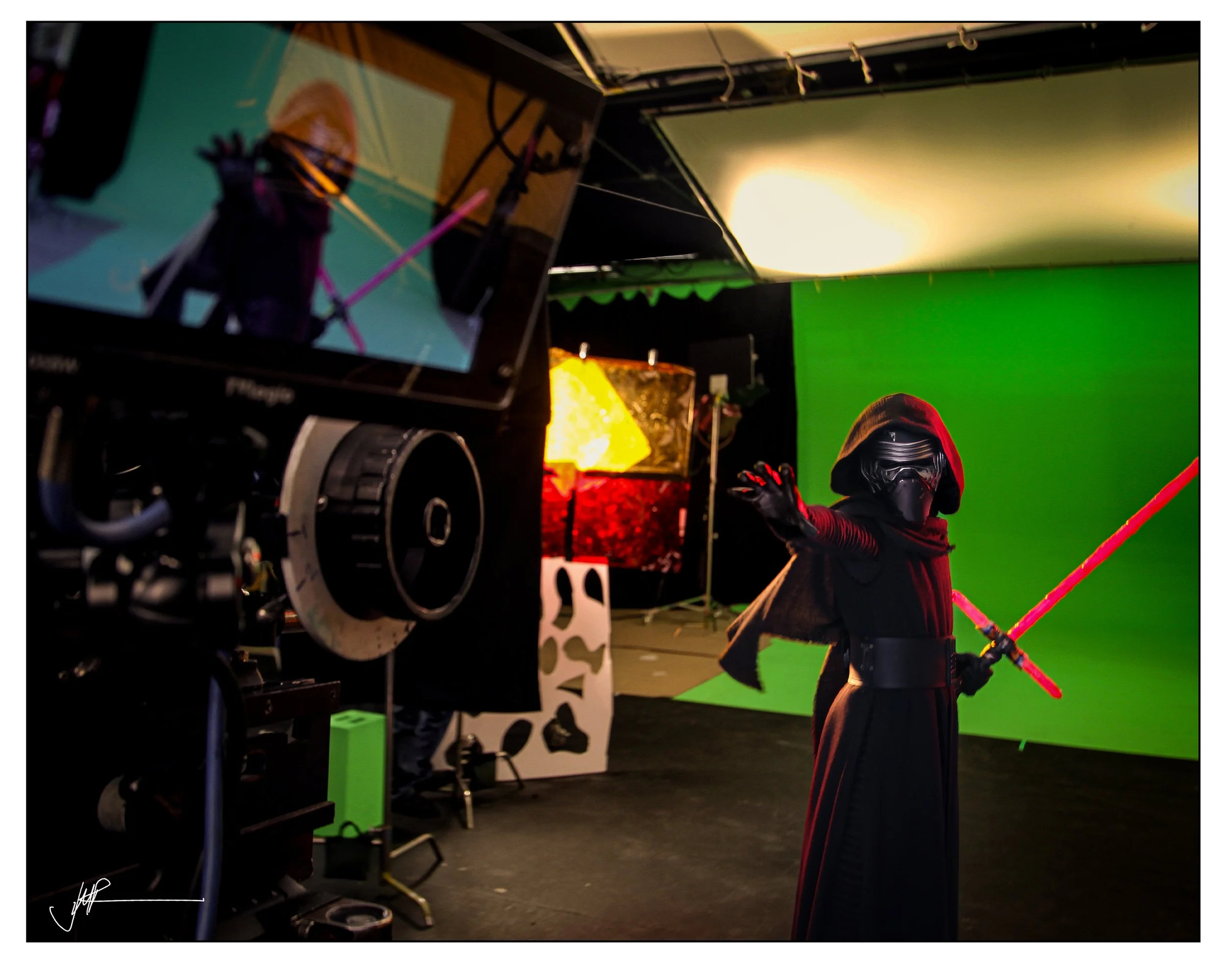 KYLO RENN SHOOT DHS SPECTACULAR.jpg