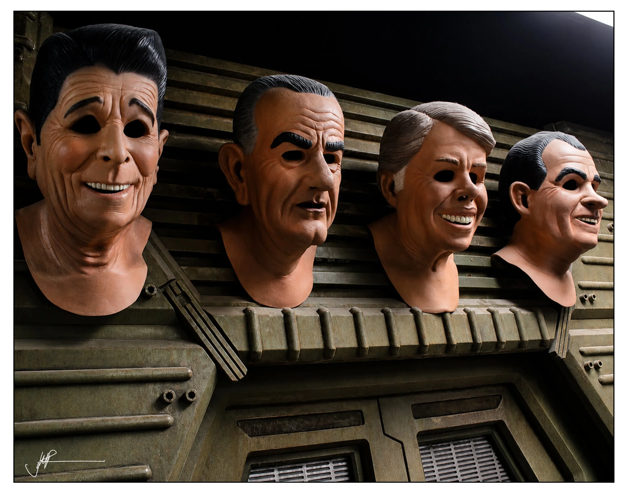 Point Break Masks.jpg